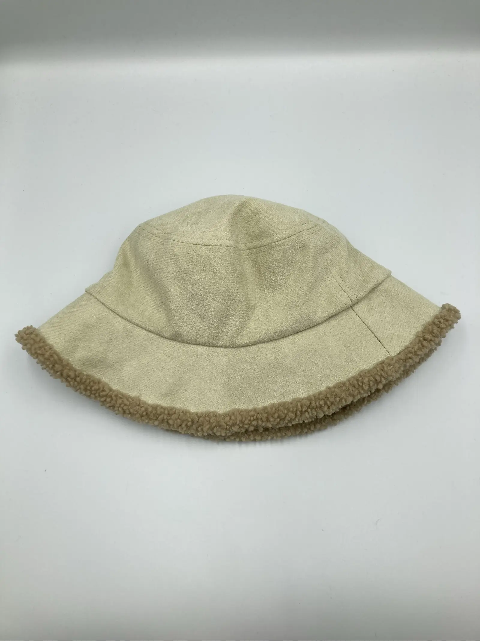 https://r2-worker.digdig.jp/product/0391ed52-0403-4ba1-a8ca-74e52716d49f/65fae475-1b25-444b-8eef-416e6a81c954