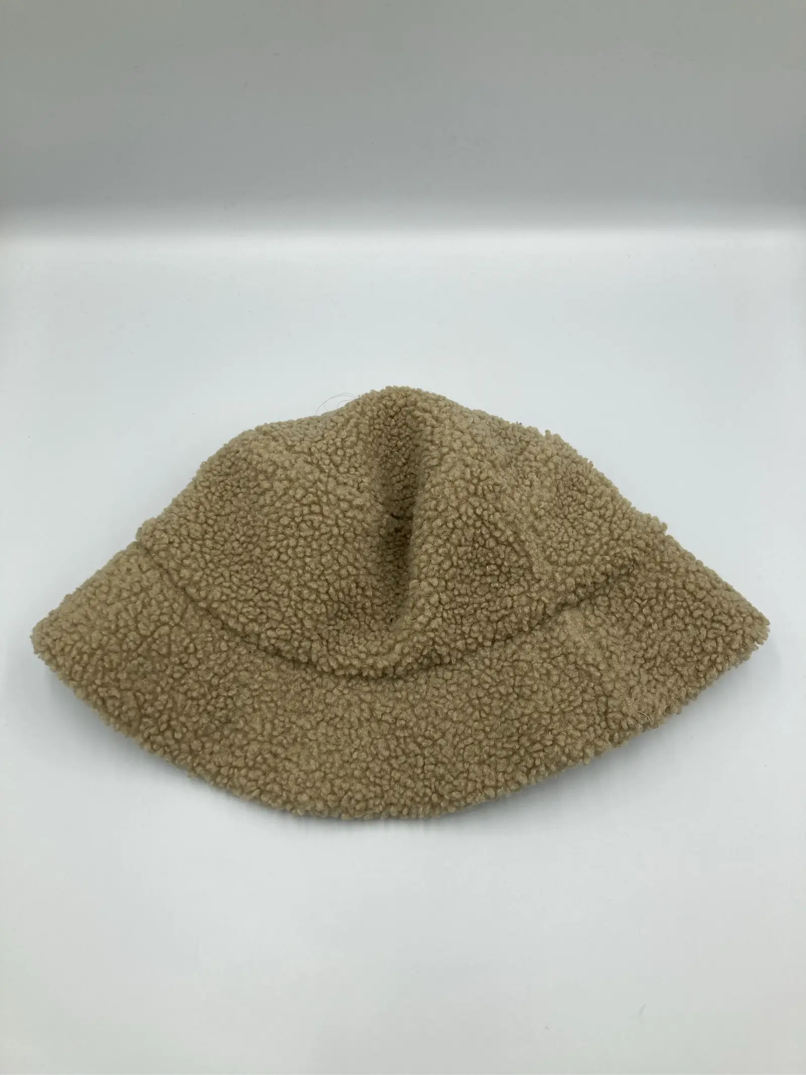 https://r2-worker.digdig.jp/product/0391ed52-0403-4ba1-a8ca-74e52716d49f/a290521f-7df6-4e01-b77e-ab523d746018