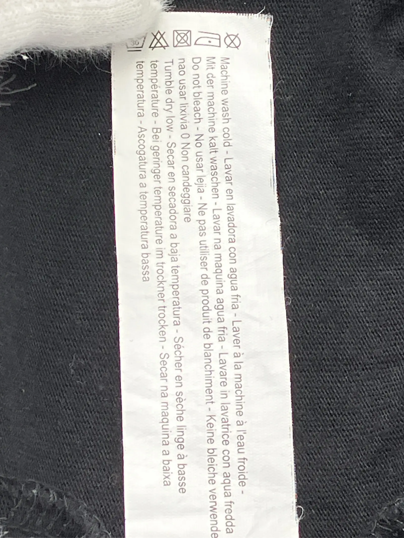 https://r2-worker.digdig.jp/product/0392afb6-399c-422f-9fd1-cd399a46fcbd/10e32650-f936-4e14-ae5b-0781187622c6
