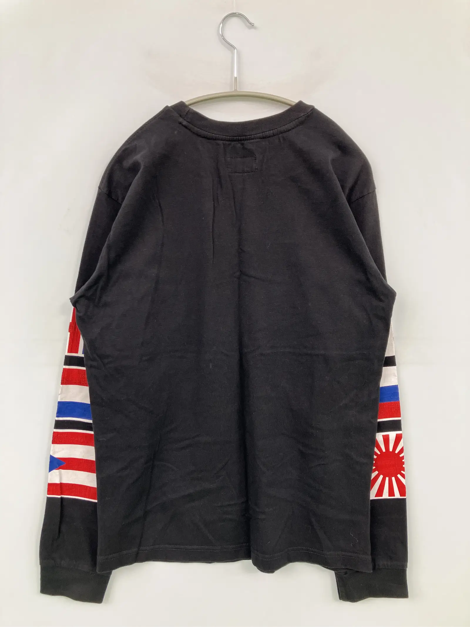 https://r2-worker.digdig.jp/product/0392afb6-399c-422f-9fd1-cd399a46fcbd/56398de1-704f-4fa1-86e4-db775c5df5bf