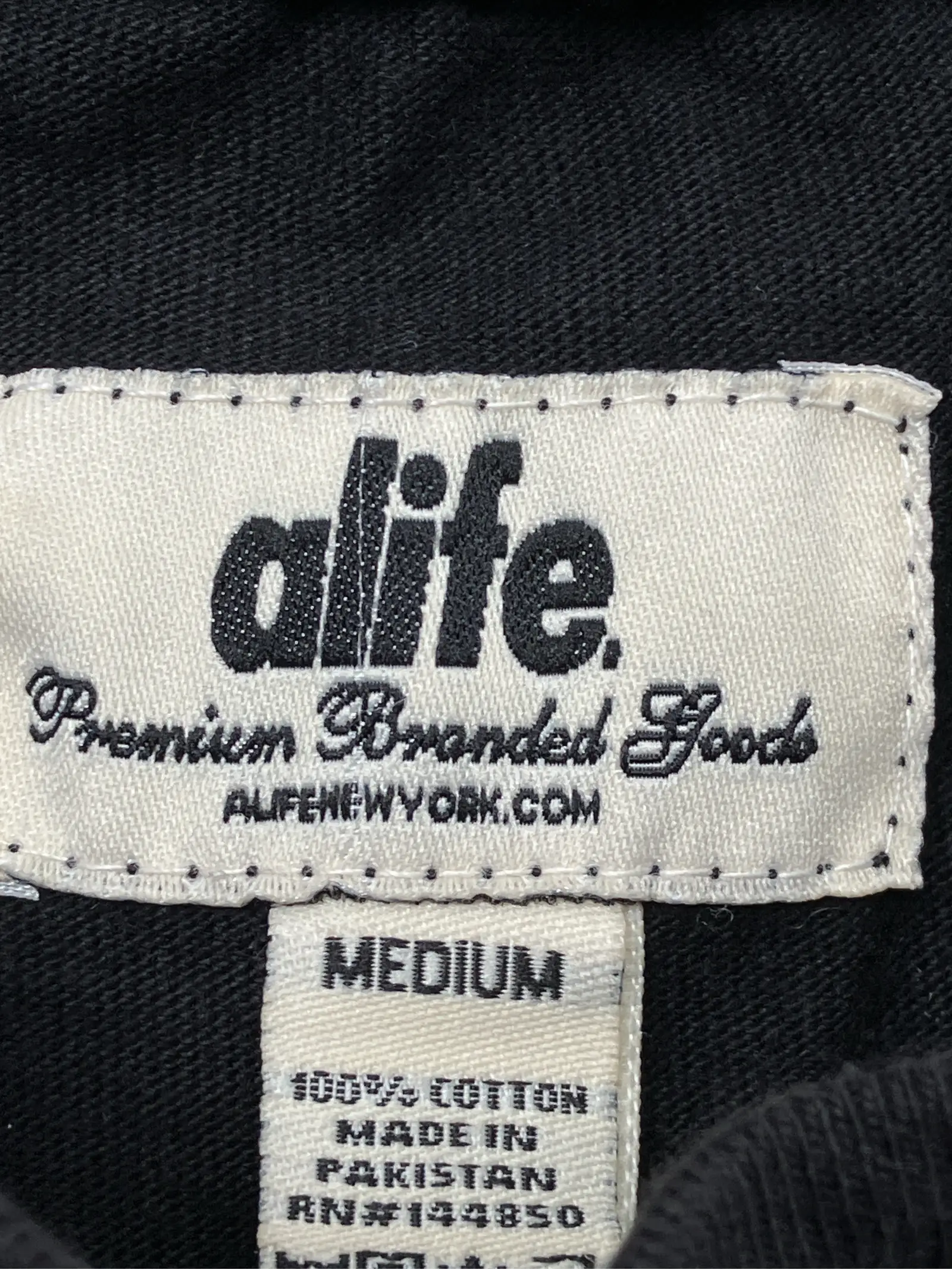 https://r2-worker.digdig.jp/product/0392afb6-399c-422f-9fd1-cd399a46fcbd/607dfa5e-b5b5-4a56-86b6-6eb29eb411dd