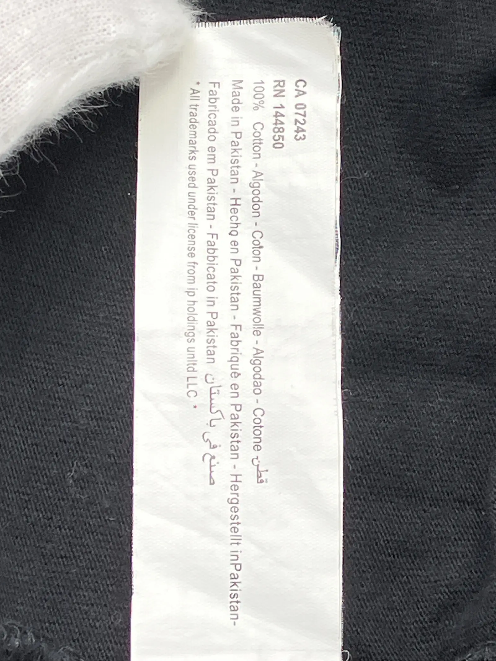 https://r2-worker.digdig.jp/product/0392afb6-399c-422f-9fd1-cd399a46fcbd/b774a539-87f2-4520-9784-74a25db41788