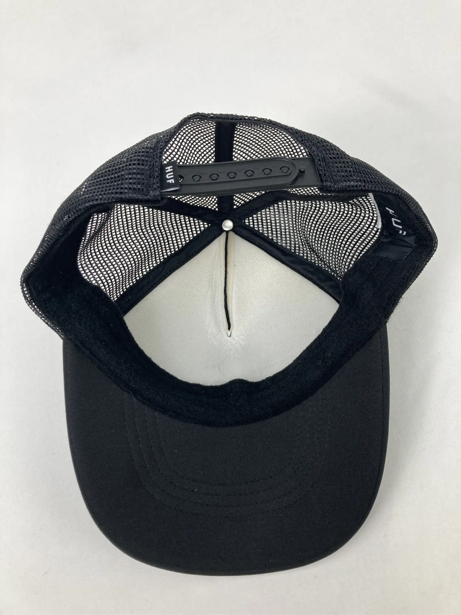 https://r2-worker.digdig.jp/product/0394381c-7ccb-4a69-88db-34f3309f7bd2/309fdf9f-9812-42dc-90d7-b9c250aacc40