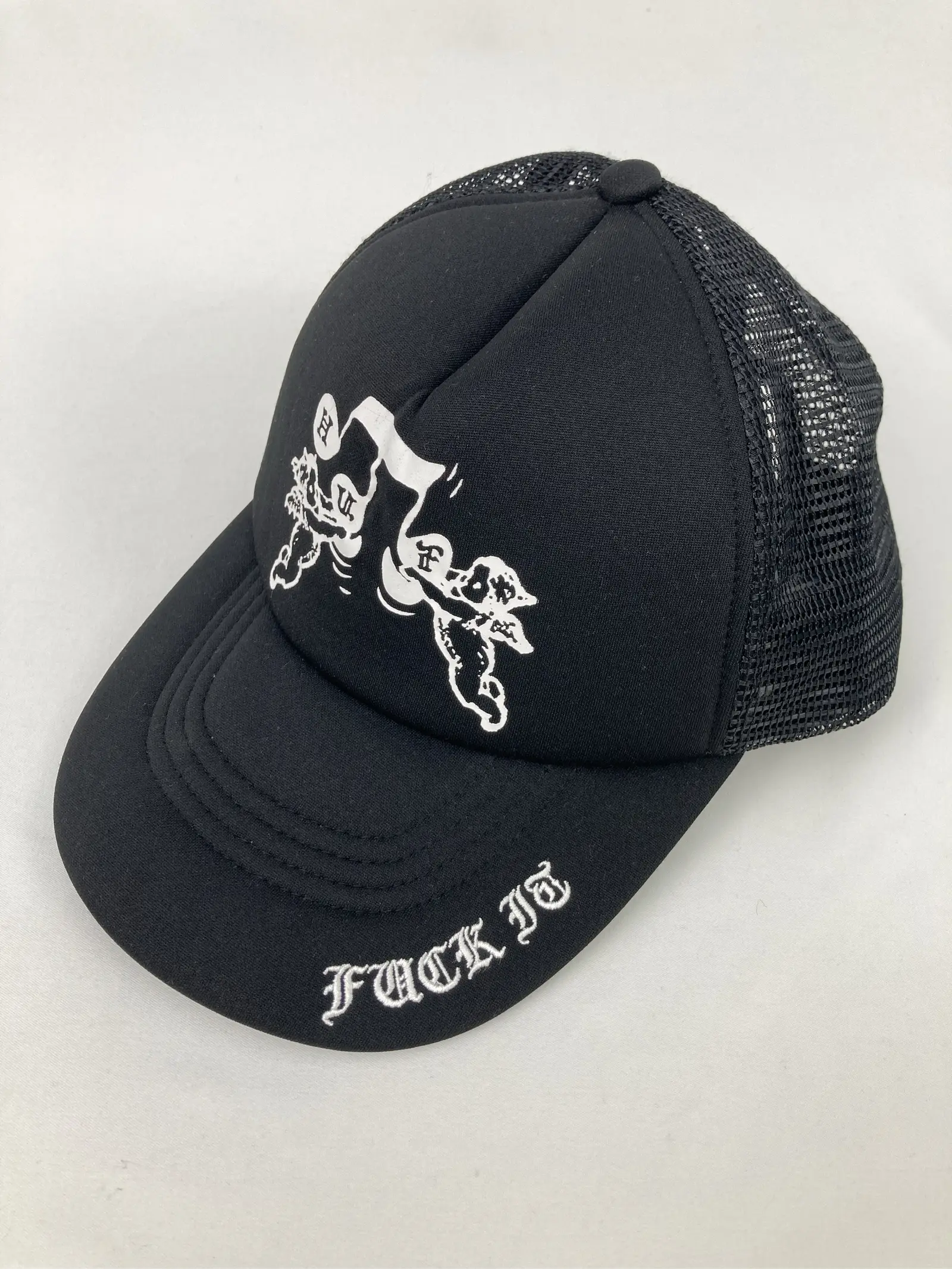 https://r2-worker.digdig.jp/product/0394381c-7ccb-4a69-88db-34f3309f7bd2/5f72aec2-3d71-4d03-b0b7-c9041b92b372