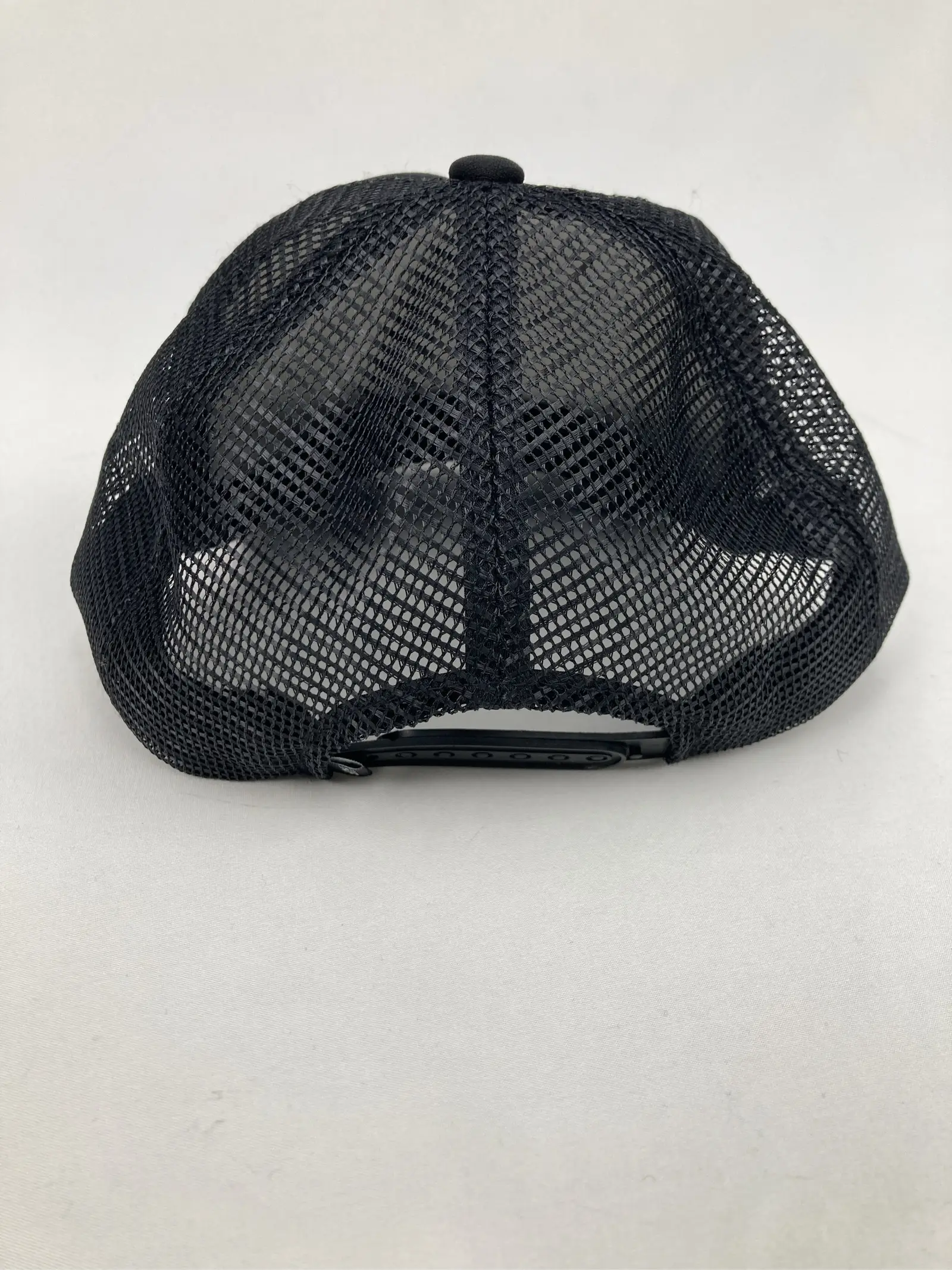 https://r2-worker.digdig.jp/product/0394381c-7ccb-4a69-88db-34f3309f7bd2/88932bd1-85a6-40ae-b0b8-72ec25287696