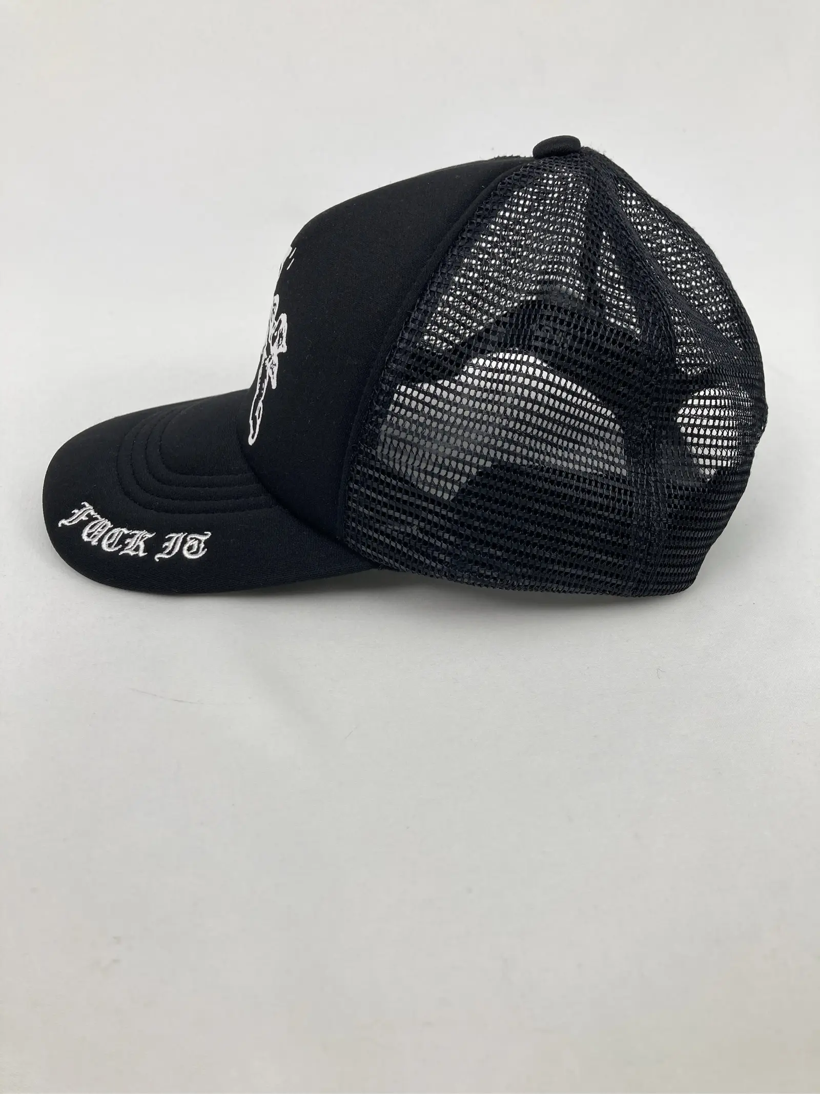 https://r2-worker.digdig.jp/product/0394381c-7ccb-4a69-88db-34f3309f7bd2/d0057b65-9ec9-4da3-af01-3e1bc77b56f2