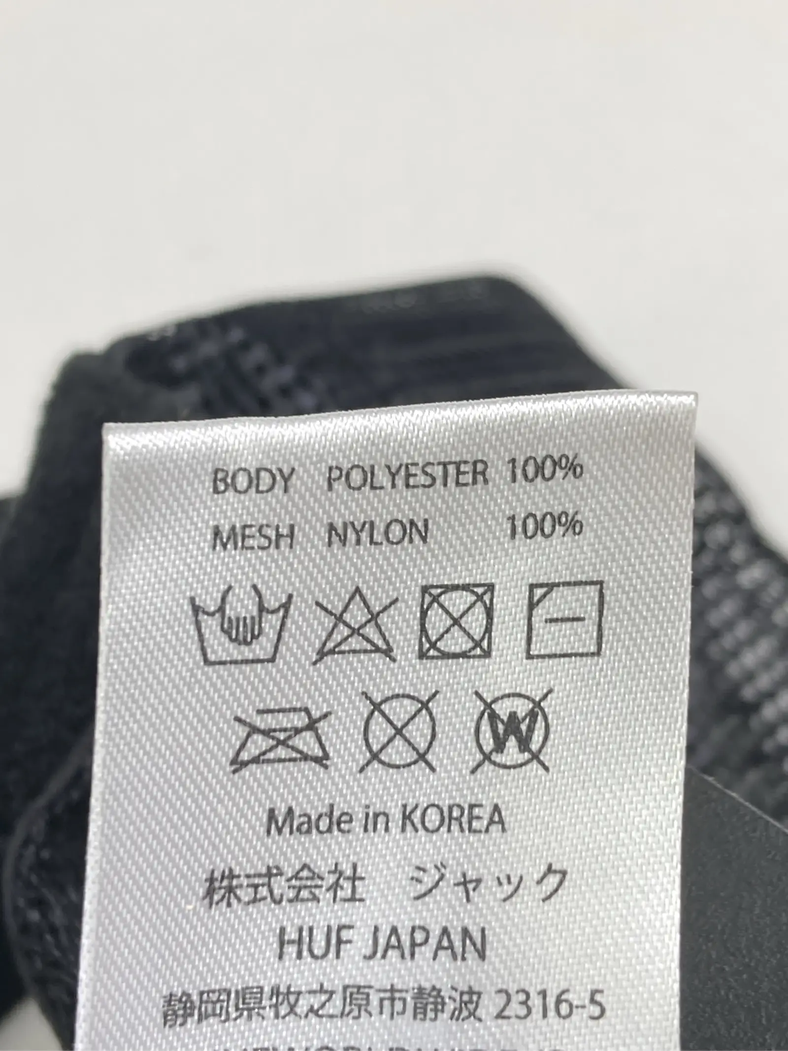 https://r2-worker.digdig.jp/product/0394381c-7ccb-4a69-88db-34f3309f7bd2/ec9312b7-f059-4896-8db0-847475a30596
