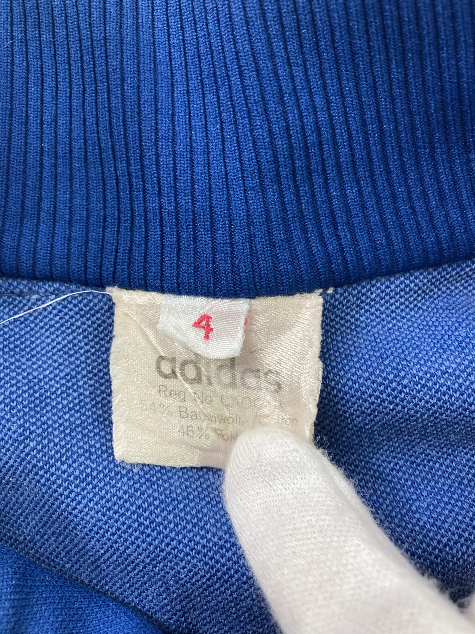 https://r2-worker.digdig.jp/product/0394dada-7207-47c4-b4c2-c57af3e83b03/44139c85-3c7a-47fe-880f-5f70089b7520