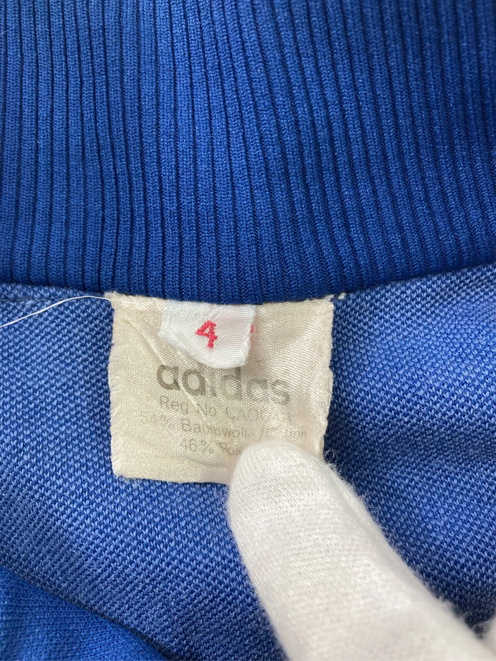https://r2-worker.digdig.jp/product/0394dada-7207-47c4-b4c2-c57af3e83b03/8ad41b0d-908f-4155-be81-bc0103ae5b26