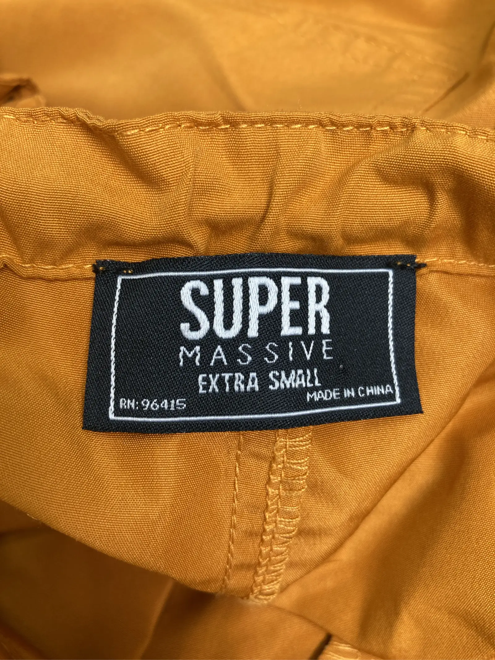 https://r2-worker.digdig.jp/product/03967039-49bd-4459-bbe8-b2f77c6c03cb/adeb4db1-77c3-4d72-9471-aff853933eb0