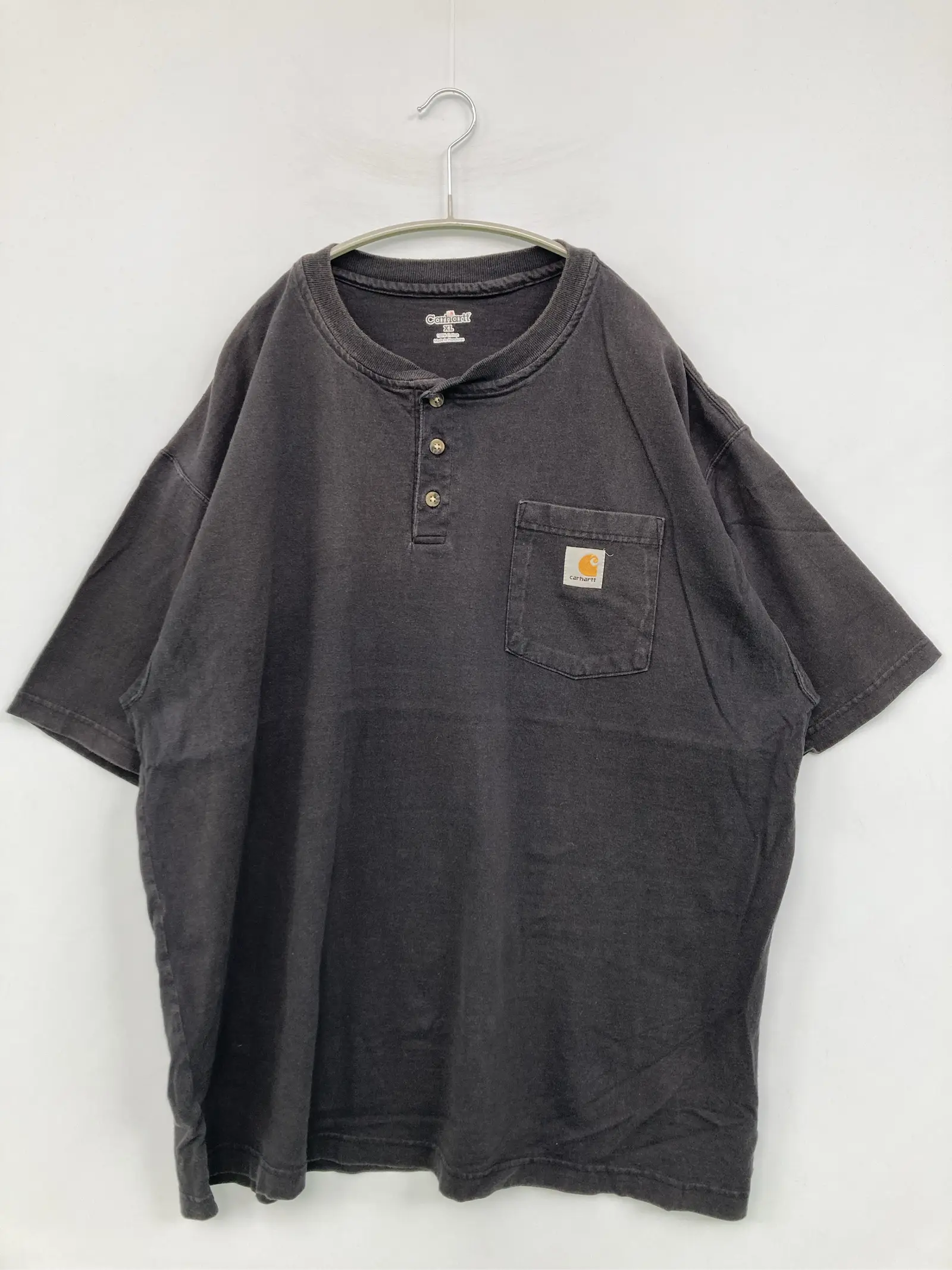 https://r2-worker.digdig.jp/product/0398470d-7191-4fe2-af19-2a47955f0e1e/b85476db-9564-4195-8c51-a3a79ac9bc2f
