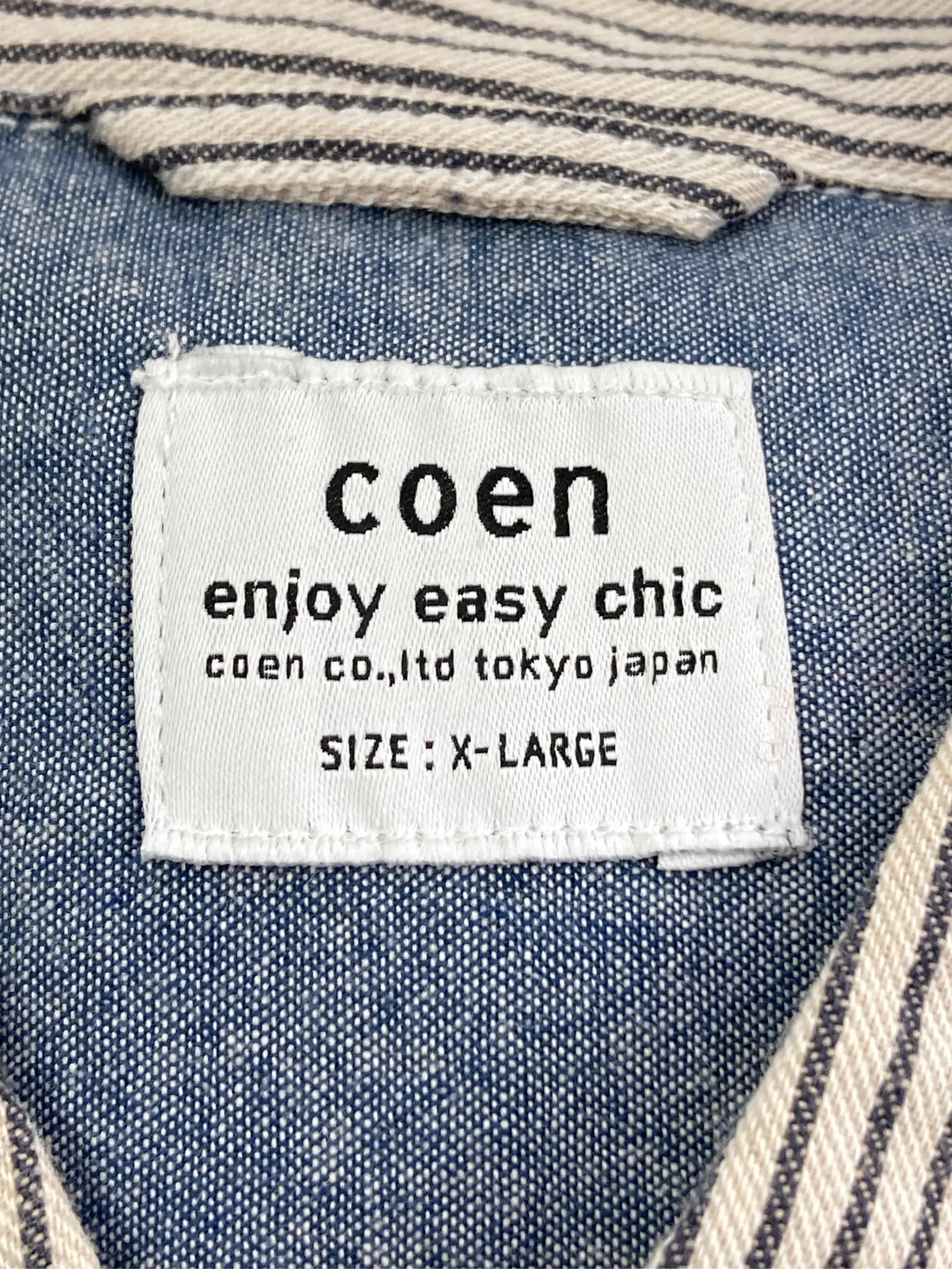 https://r2-worker.digdig.jp/product/03988f65-e69b-4a5c-93eb-f825129bad7e/eb0a68db-4cc7-4523-92fd-c2976b573ef0