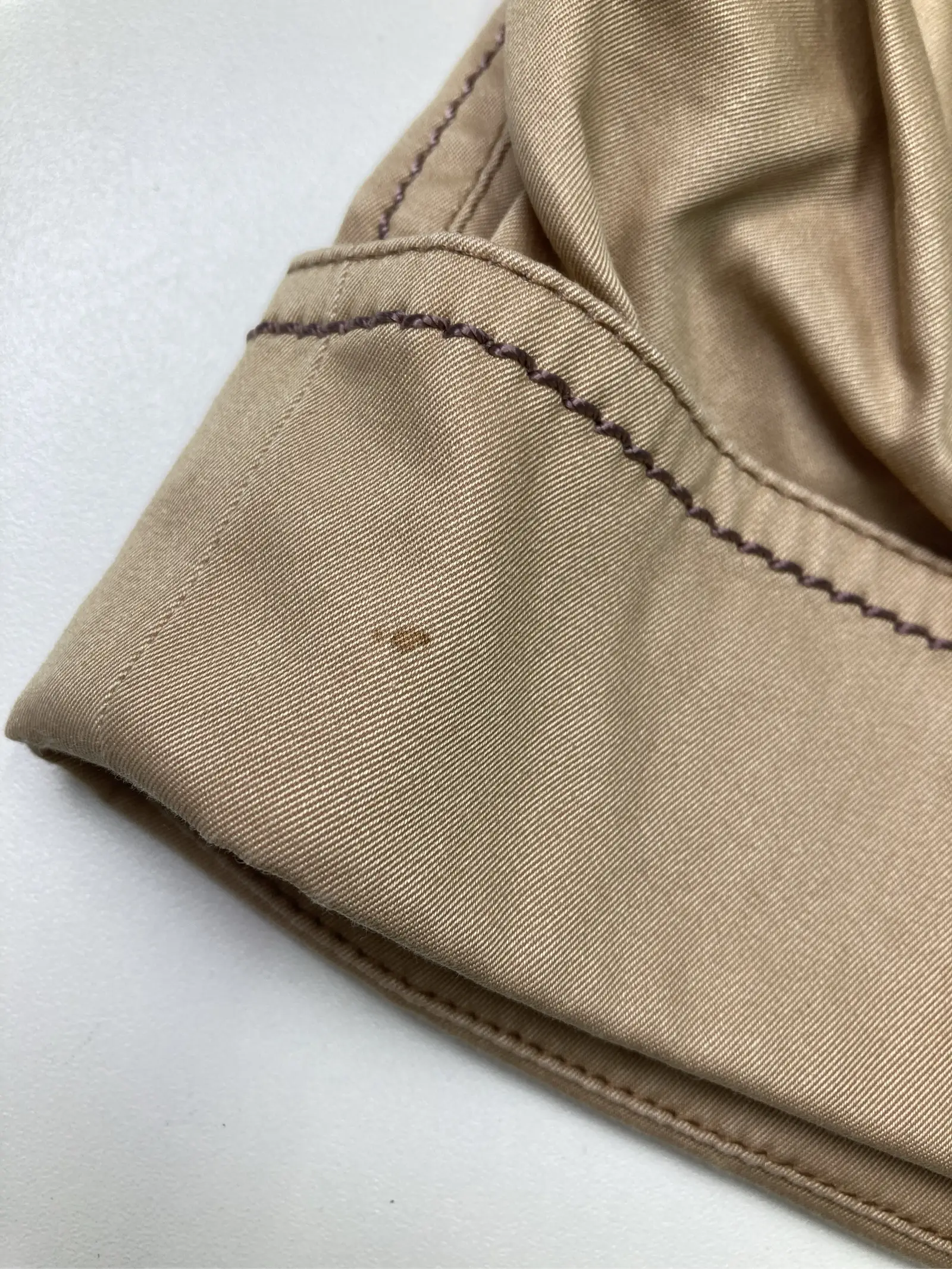 https://r2-worker.digdig.jp/product/0398b8e5-d43c-4c4c-9618-3ab960762acd/4da719aa-410a-44d5-8487-6855d4771a9b
