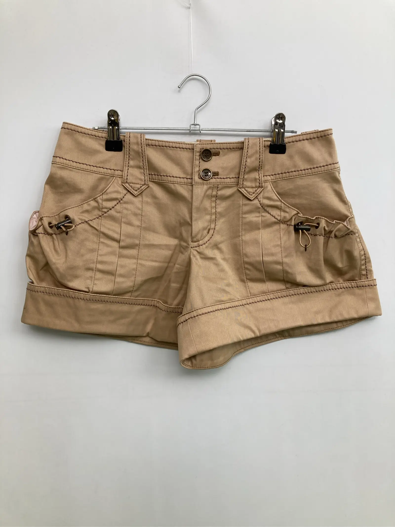 https://r2-worker.digdig.jp/product/0398b8e5-d43c-4c4c-9618-3ab960762acd/5239f93a-1fc5-483d-aaae-9c28f7414ea2