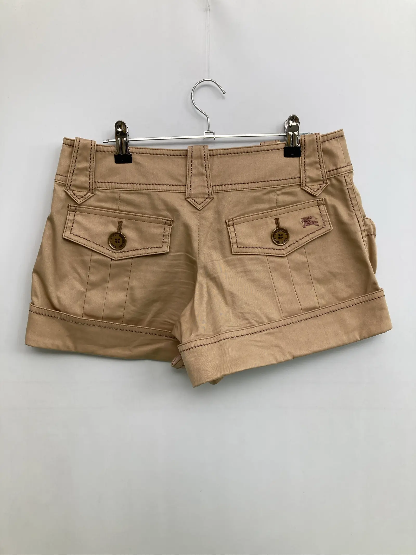 https://r2-worker.digdig.jp/product/0398b8e5-d43c-4c4c-9618-3ab960762acd/98d1b92e-5e5e-42f1-bf54-8e2619aa2a2a