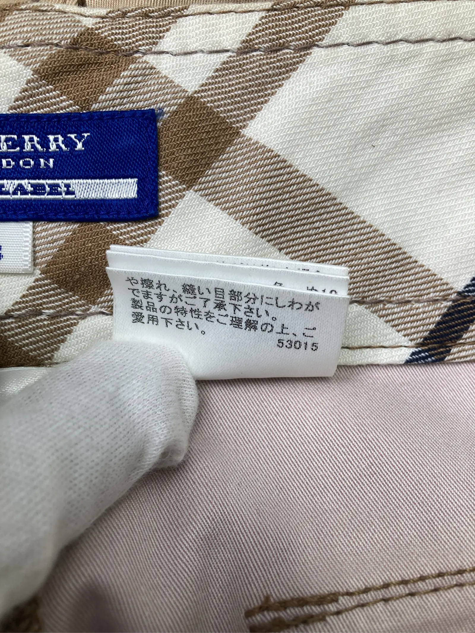 https://r2-worker.digdig.jp/product/0398b8e5-d43c-4c4c-9618-3ab960762acd/a710cef7-cbaf-461b-bea8-ac82ced0a560