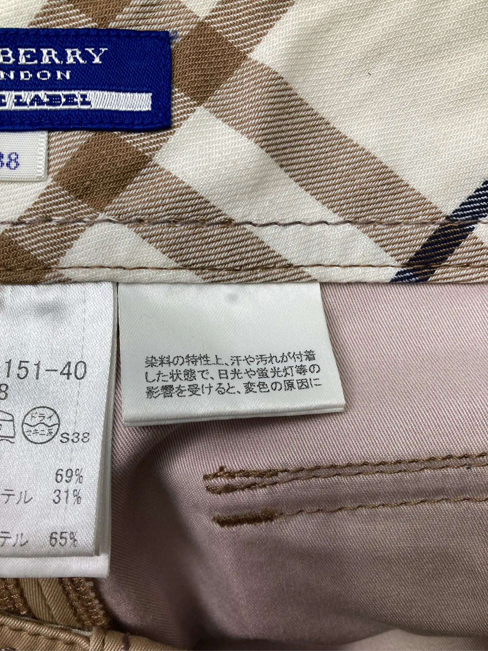 https://r2-worker.digdig.jp/product/0398b8e5-d43c-4c4c-9618-3ab960762acd/c5c7ef6d-aab6-459e-a5aa-431631b6bfff