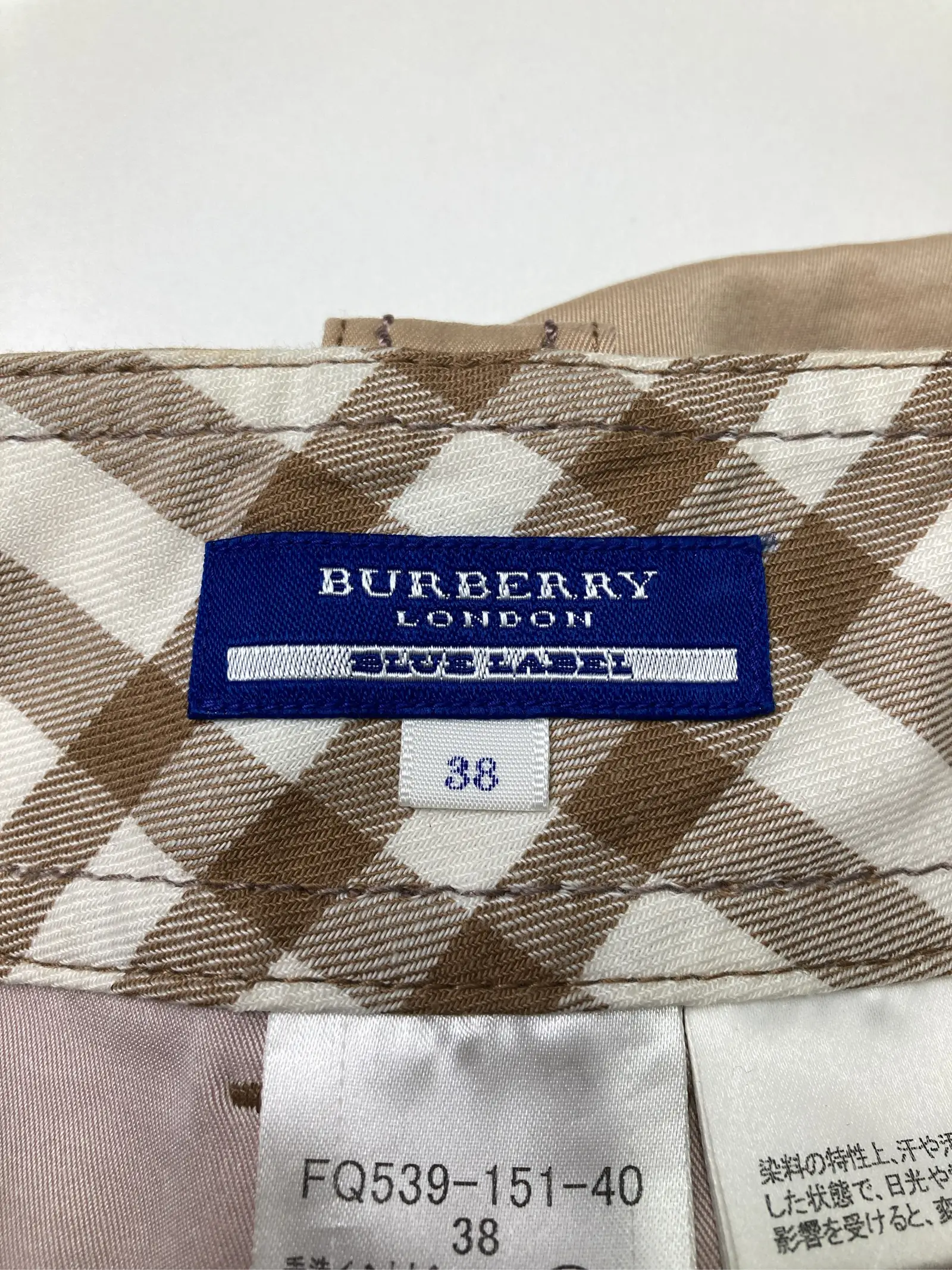 https://r2-worker.digdig.jp/product/0398b8e5-d43c-4c4c-9618-3ab960762acd/c724d232-ab0e-48f5-9f15-d61f8165a56e