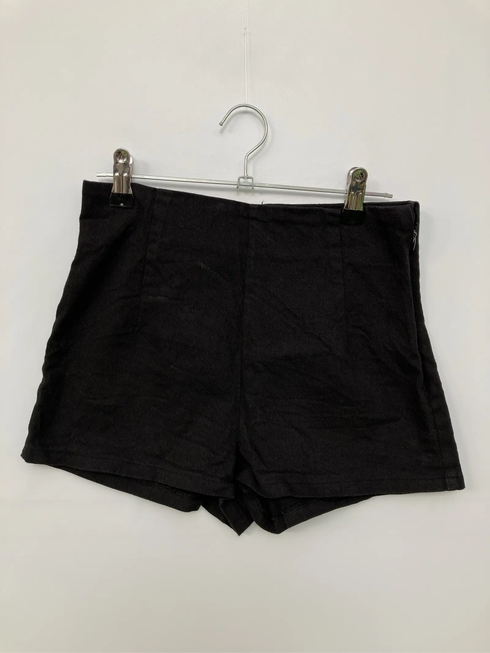 https://r2-worker.digdig.jp/product/039963c0-9346-47e7-9dad-3aa89df9aca1/4fcd529d-9c60-4aec-8238-229abdd67b67