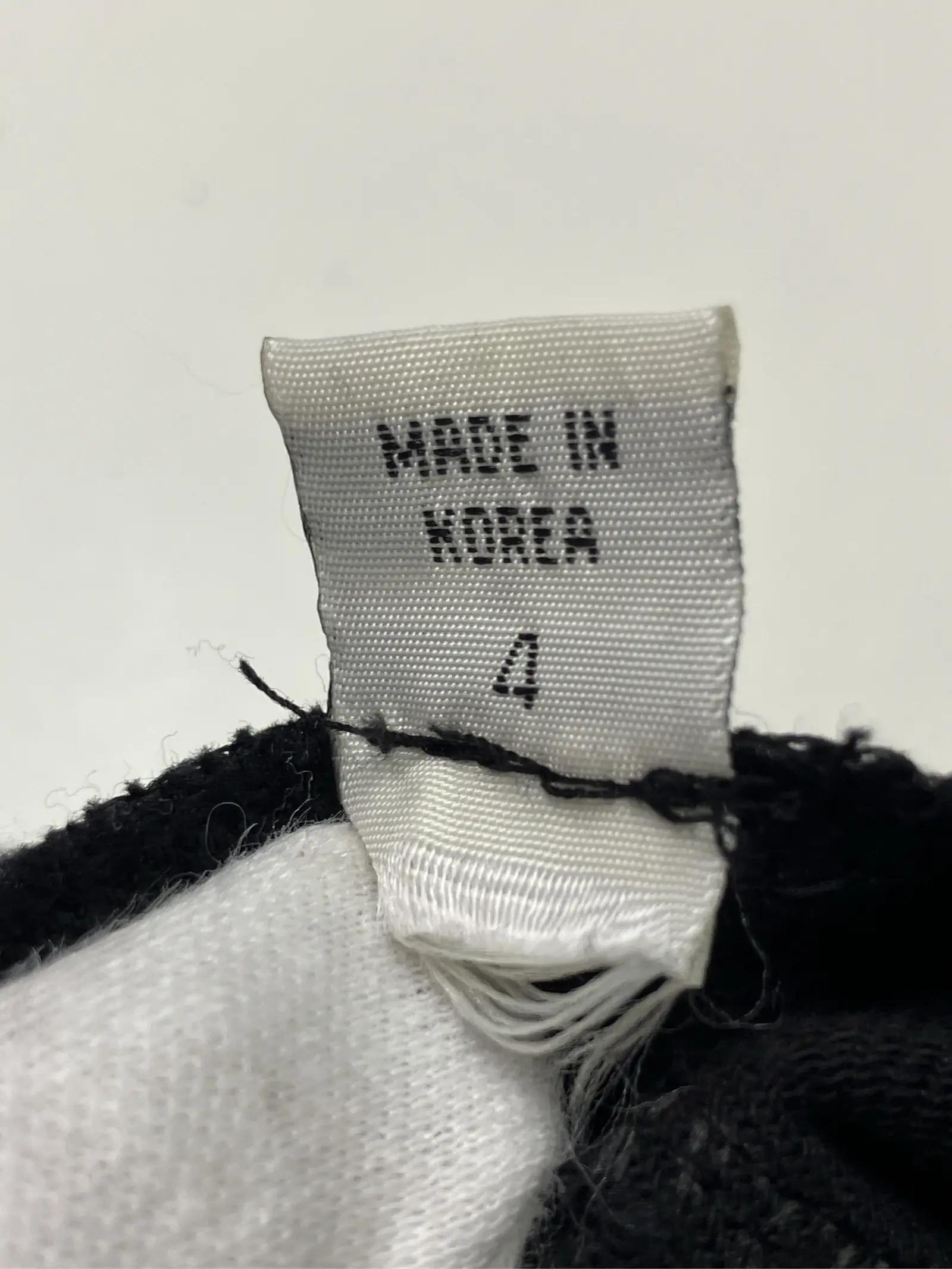 https://r2-worker.digdig.jp/product/039963c0-9346-47e7-9dad-3aa89df9aca1/ad008f5c-ca47-4527-9475-f834dd8dde05
