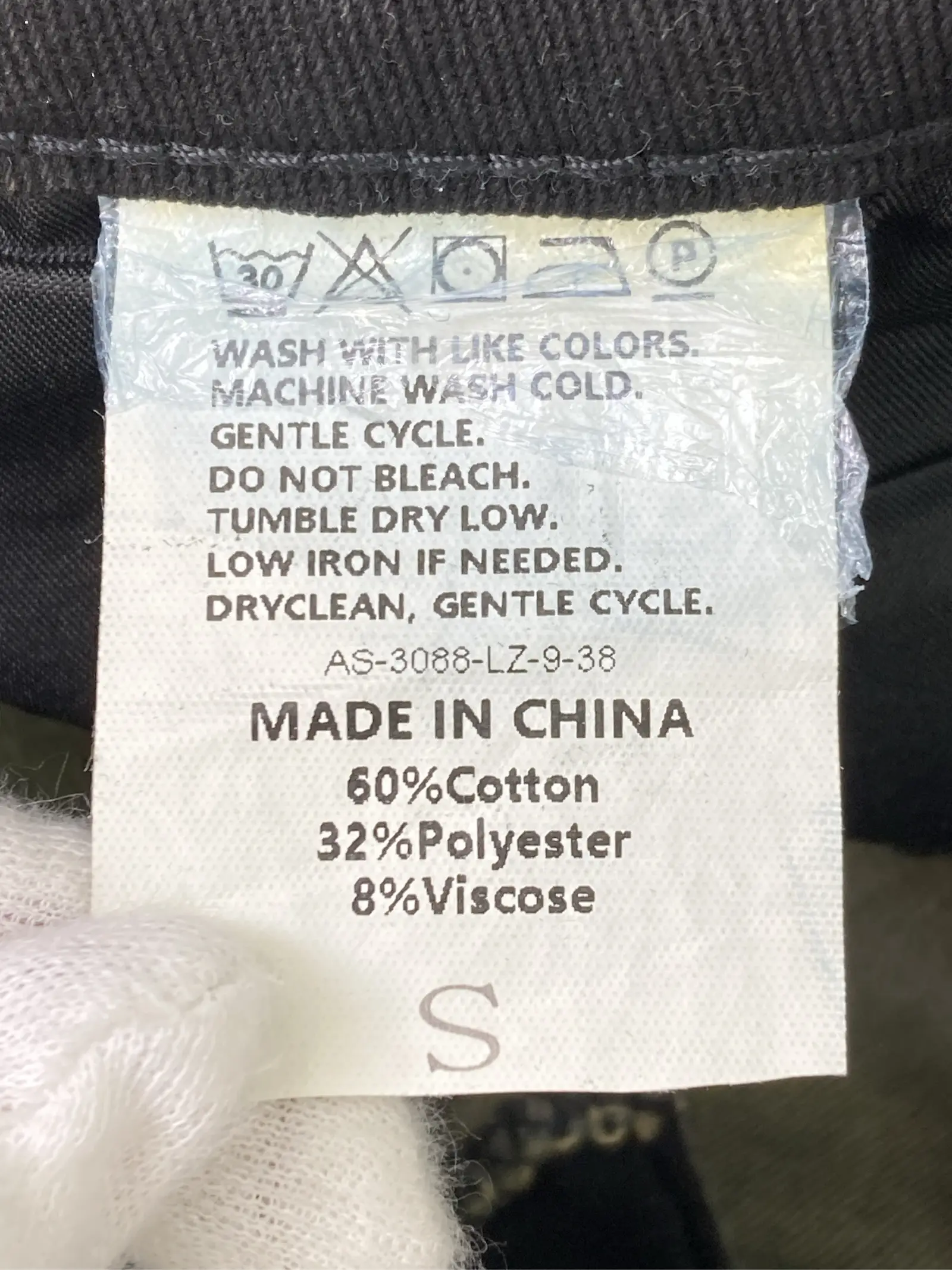 https://r2-worker.digdig.jp/product/0399cc88-fdf8-4872-b6bc-2230e09d47b8/d9f07c7a-4881-4a55-a29c-bd700873a679