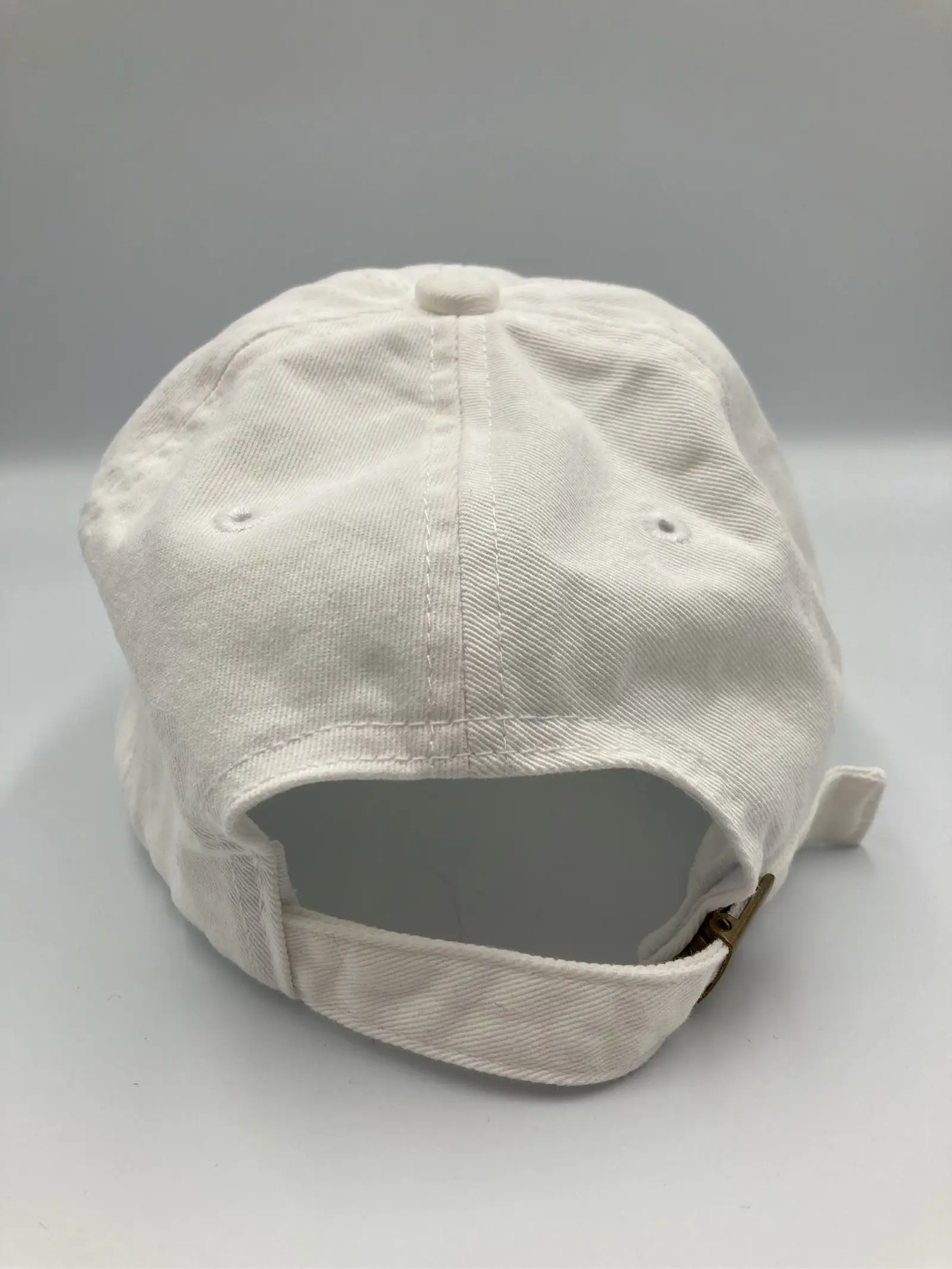 https://r2-worker.digdig.jp/product/039b7429-7f31-42f4-95cf-535dc194e206/07eae8b4-13f6-46de-8799-29a336deef7e