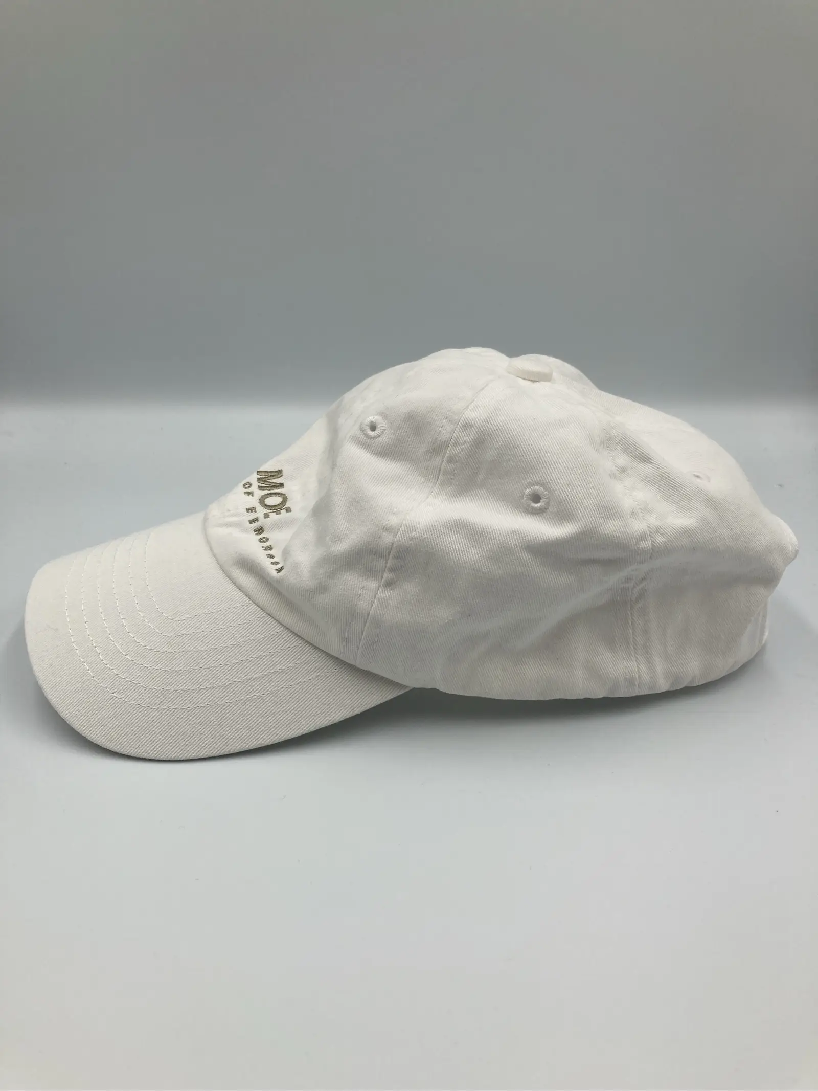 https://r2-worker.digdig.jp/product/039b7429-7f31-42f4-95cf-535dc194e206/08f03433-0f51-4071-8dff-f26b6ba07894