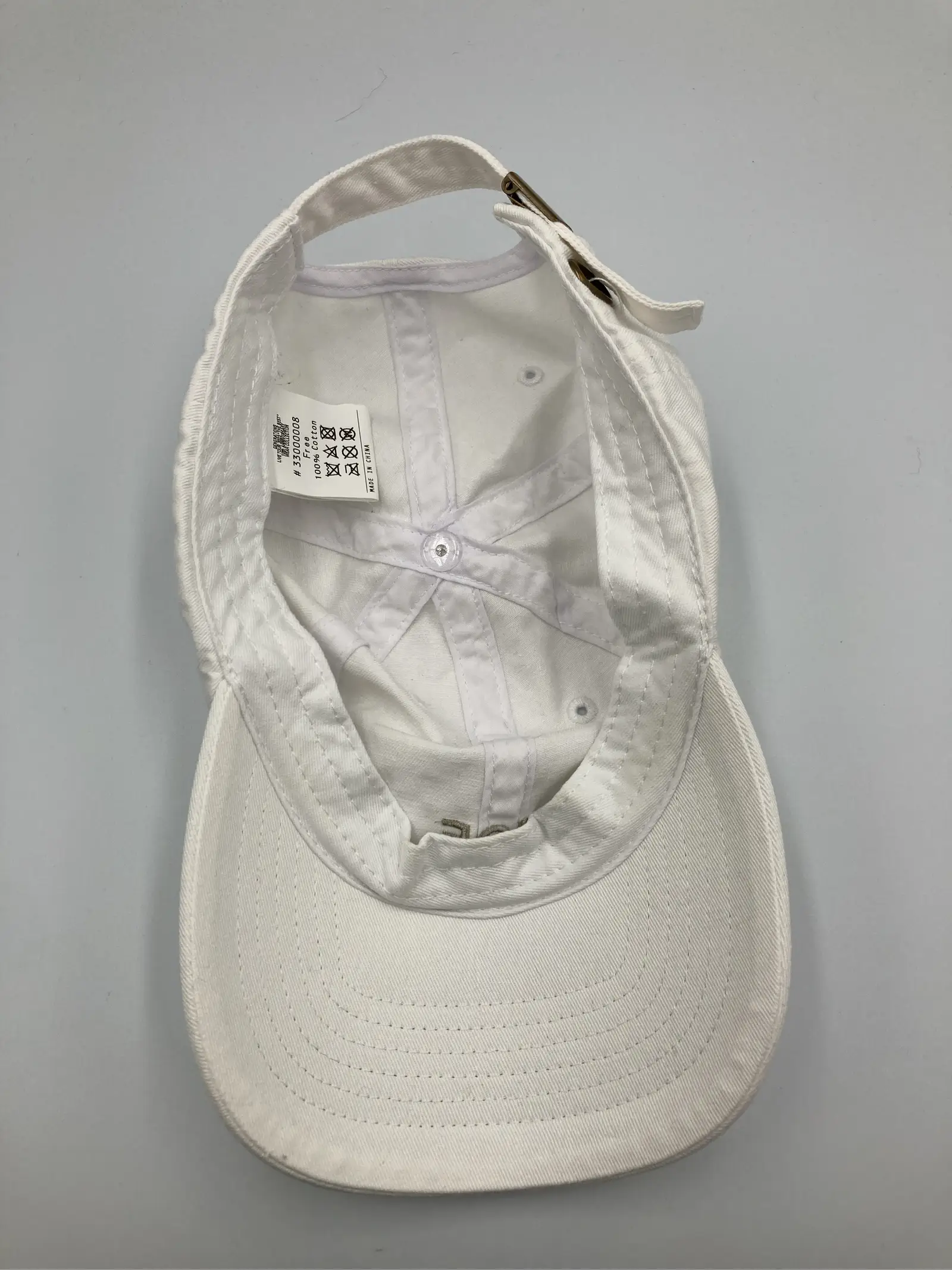 https://r2-worker.digdig.jp/product/039b7429-7f31-42f4-95cf-535dc194e206/1f51f970-1891-4bbe-a8b5-ea2a45c474f3