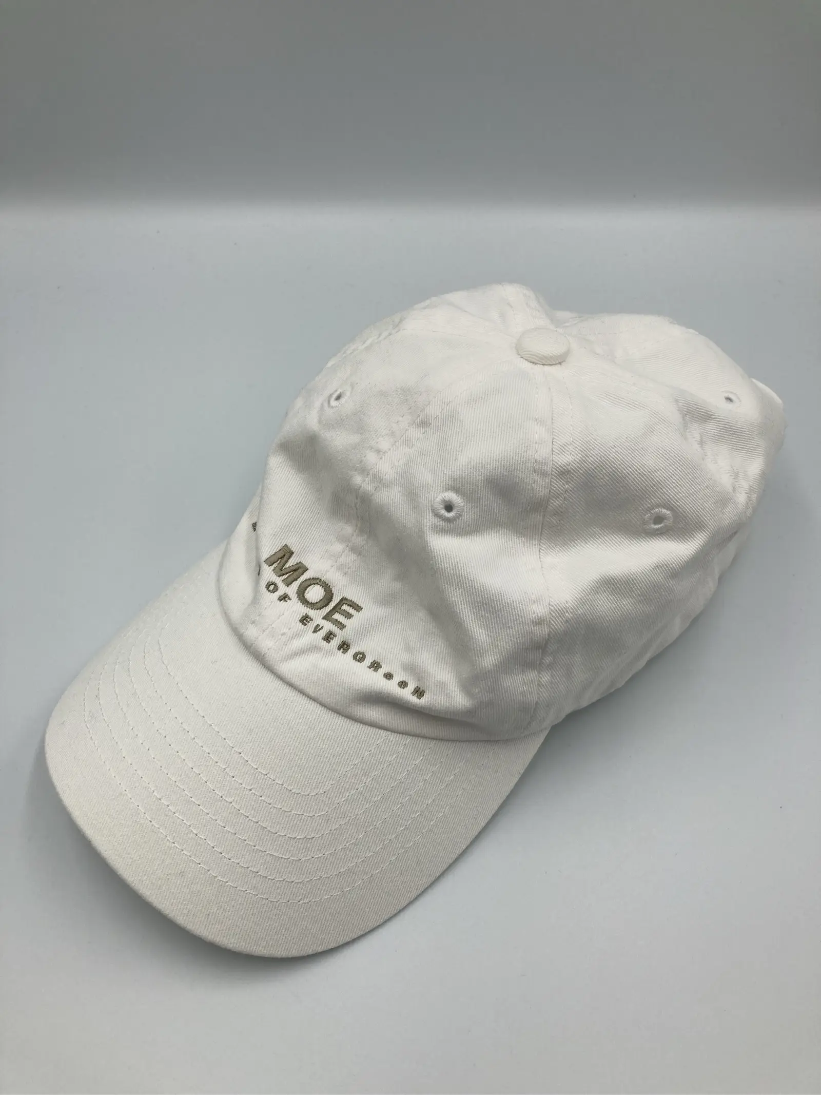 https://r2-worker.digdig.jp/product/039b7429-7f31-42f4-95cf-535dc194e206/999b8d92-2411-4a5a-b75a-7a476615e93e
