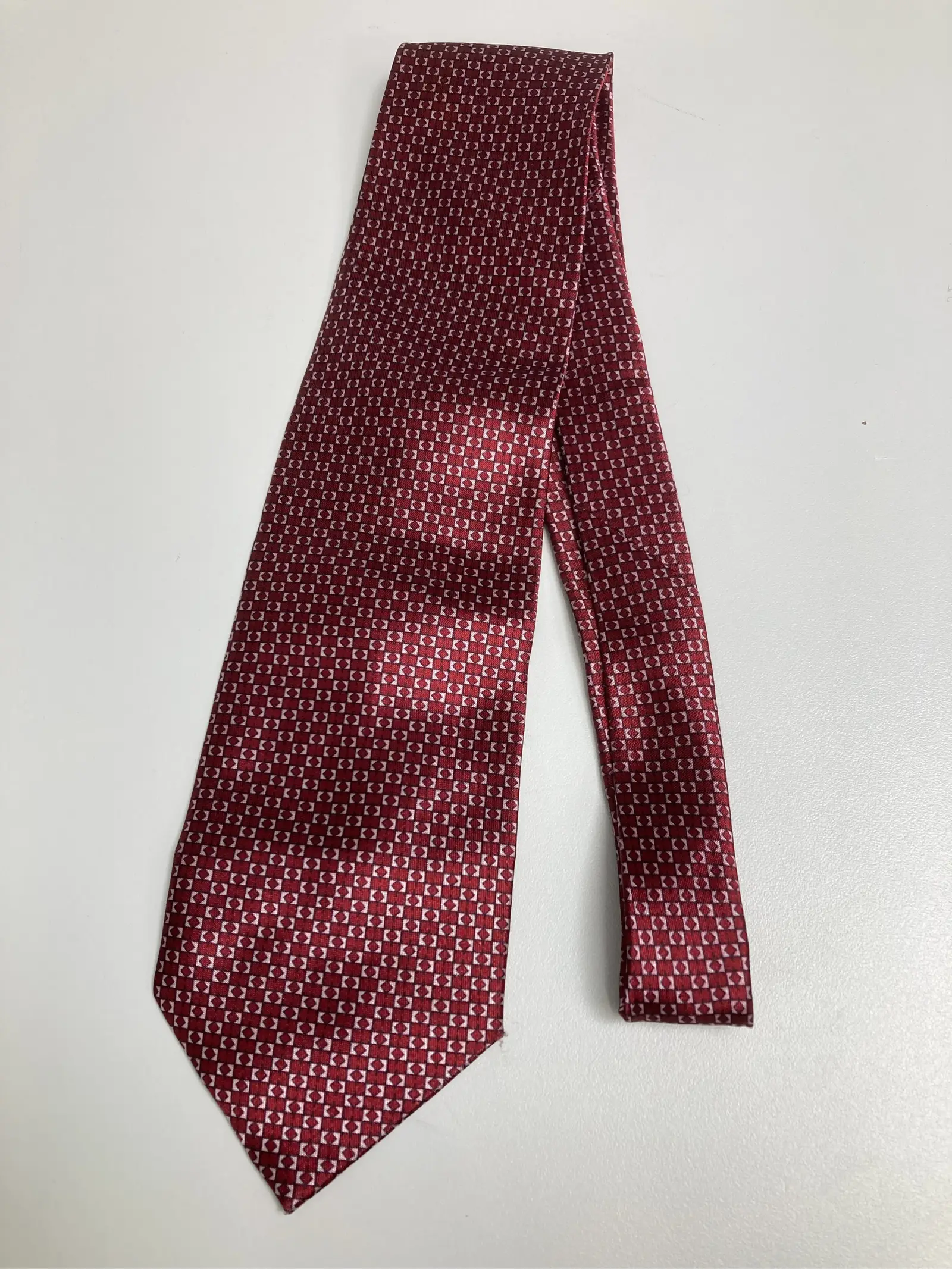 https://r2-worker.digdig.jp/product/039df1a6-ff85-4cd5-ac59-640d42515324/3ad9b91f-9b6b-469c-88bf-a87f22534970
