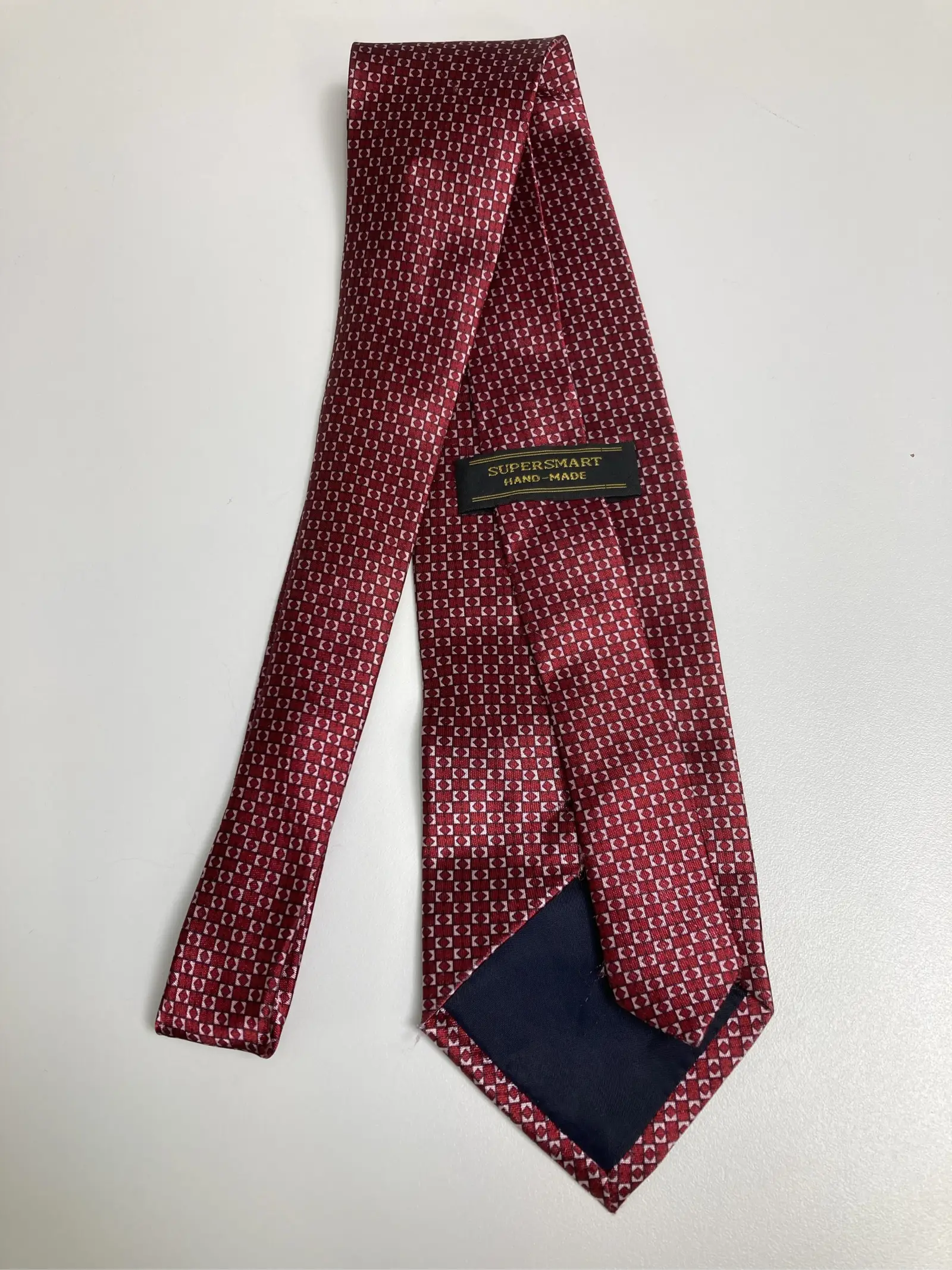 https://r2-worker.digdig.jp/product/039df1a6-ff85-4cd5-ac59-640d42515324/66c9bdcb-d4b2-4916-91e7-e19899178257