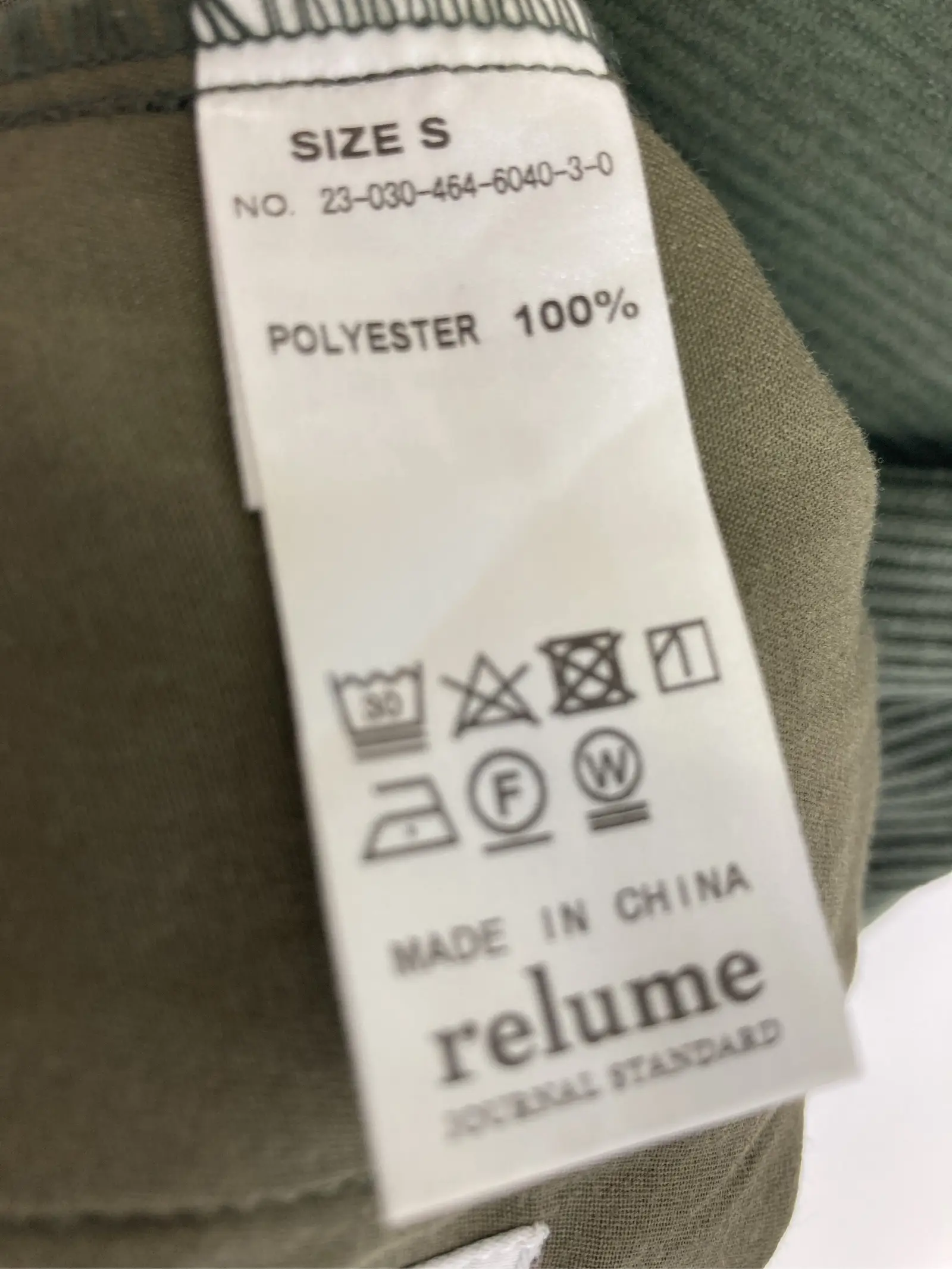 https://r2-worker.digdig.jp/product/039f78bc-1b35-4a42-ad9f-e104b47393f3/314d519d-8ace-4540-a8ac-499a81228999