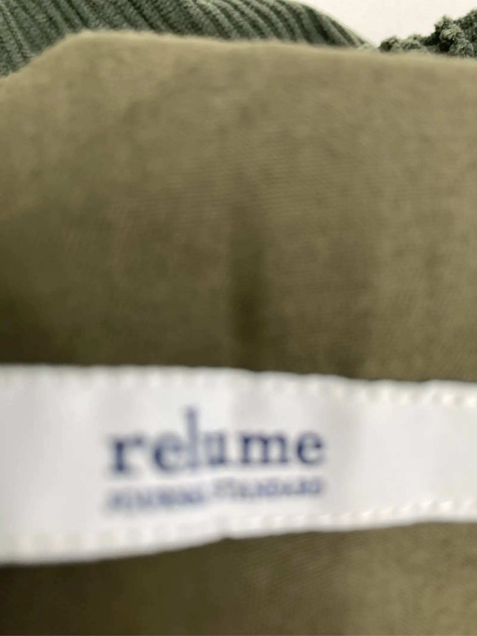 https://r2-worker.digdig.jp/product/039f78bc-1b35-4a42-ad9f-e104b47393f3/8e5075db-5d35-4018-aee4-6b46a0b0f2c9