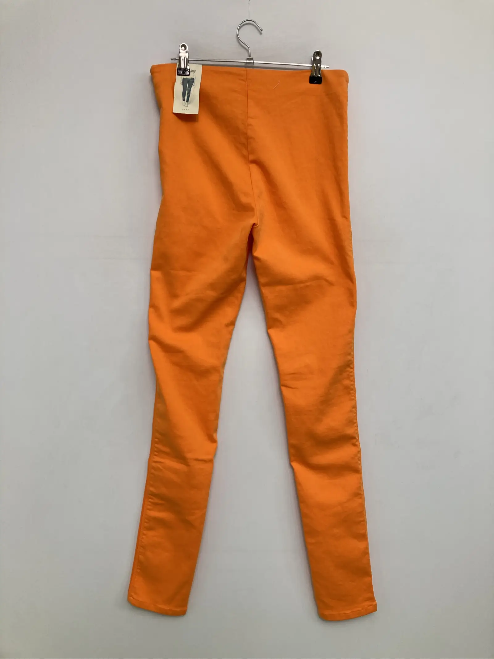 https://r2-worker.digdig.jp/product/039fb367-a184-4c80-b3c1-dfb601663abc/290c9dcd-43c9-46fc-91d6-b28124359eb2