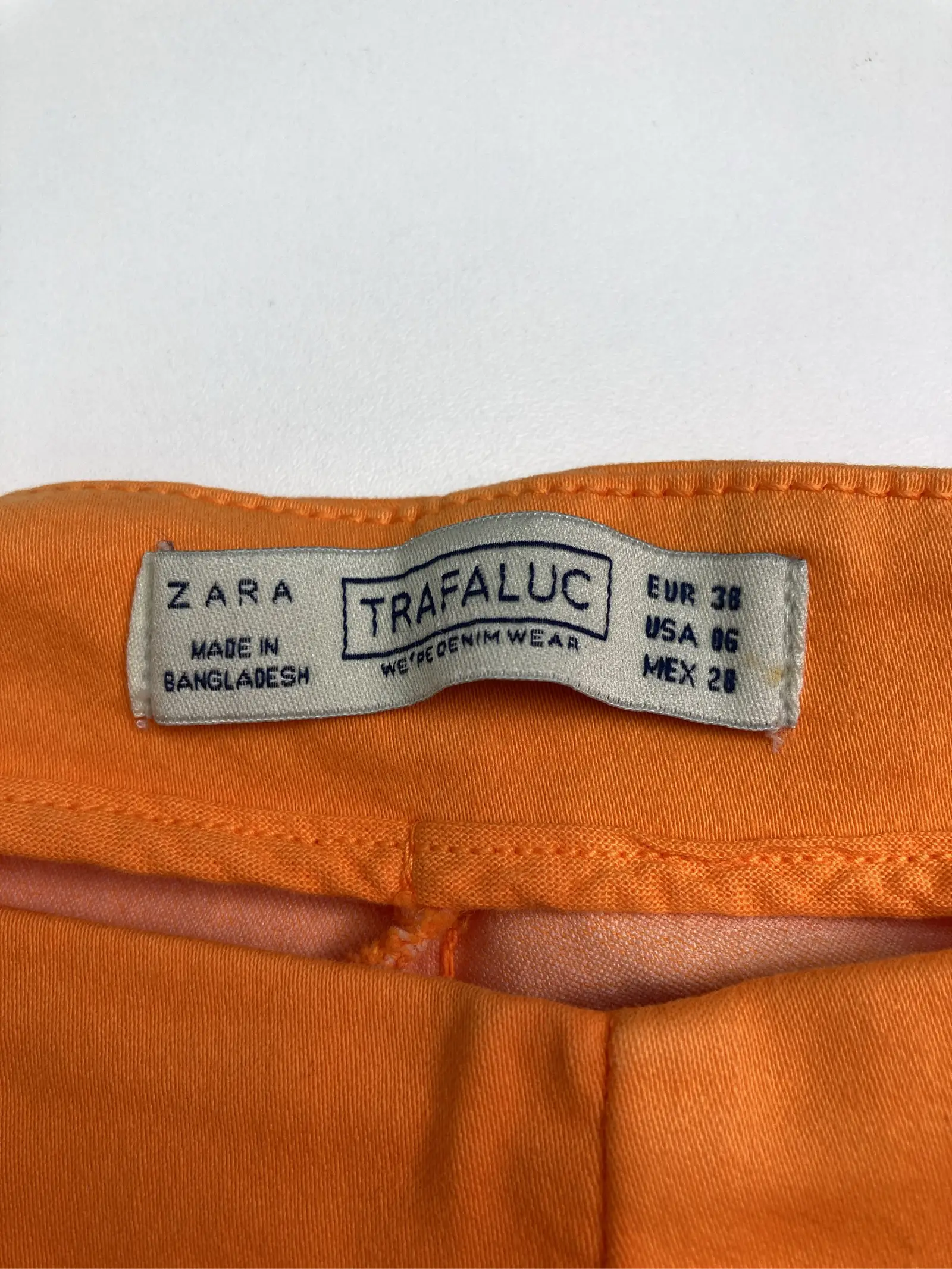 https://r2-worker.digdig.jp/product/039fb367-a184-4c80-b3c1-dfb601663abc/f22b4b57-5e21-48dc-a956-619304560a97