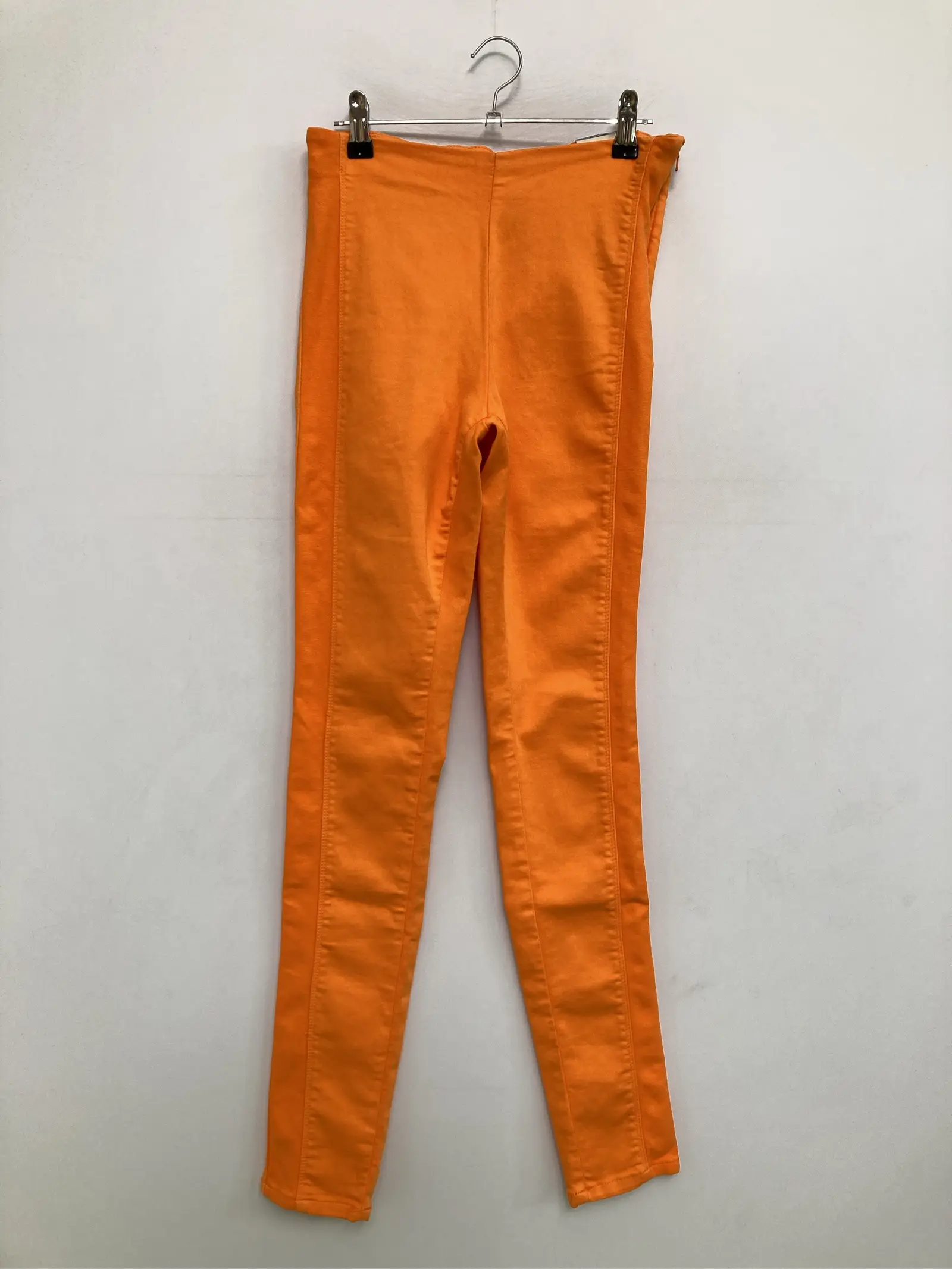https://r2-worker.digdig.jp/product/039fb367-a184-4c80-b3c1-dfb601663abc/ffad0130-17e7-436b-8d2a-1e8fa7143e10