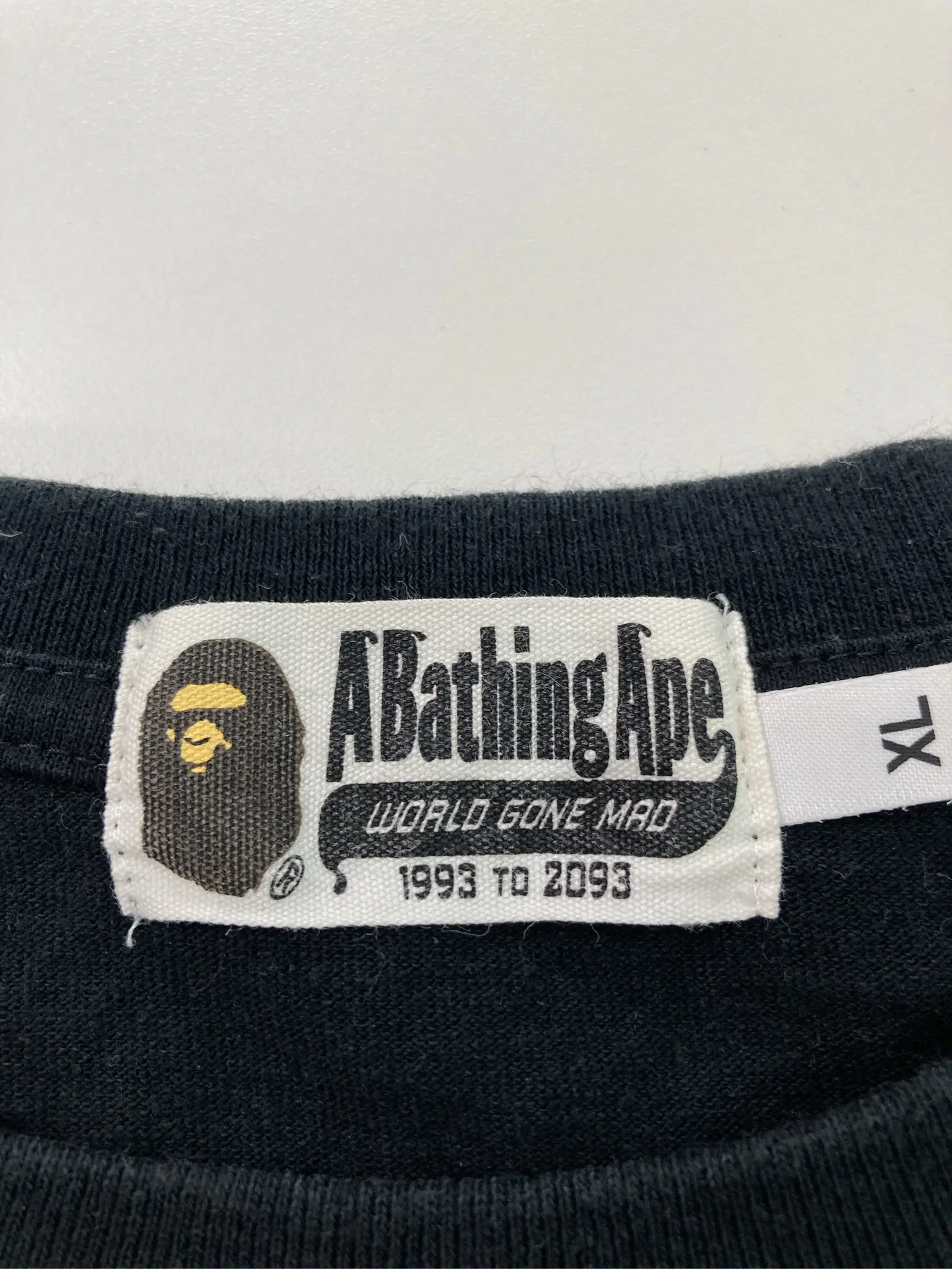 https://r2-worker.digdig.jp/product/03a05750-22a9-40ef-8e47-5a61a7bf4bdd/11537362-f8a9-43a9-9284-5f9cc85d7321