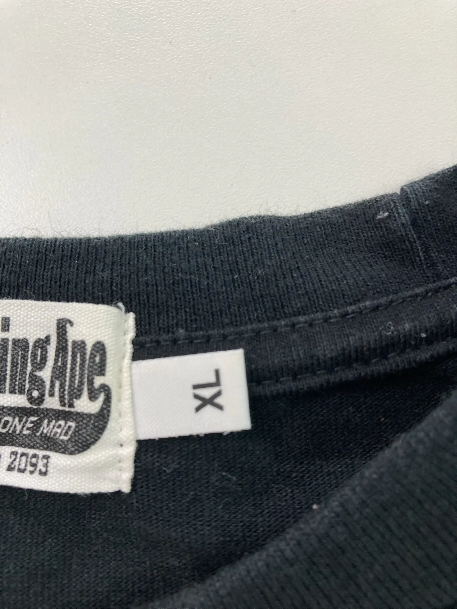 https://r2-worker.digdig.jp/product/03a05750-22a9-40ef-8e47-5a61a7bf4bdd/30864753-ff61-45ab-b1c0-ddccfc0de02d