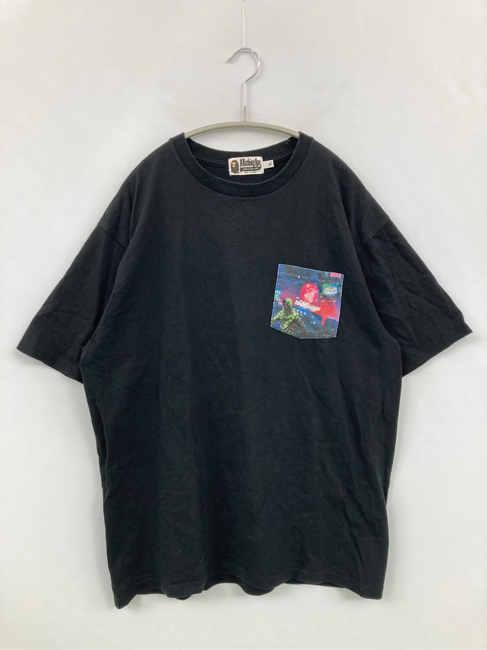 https://r2-worker.digdig.jp/product/03a05750-22a9-40ef-8e47-5a61a7bf4bdd/a3784b5b-185e-48f1-91c9-89d94c2d7233