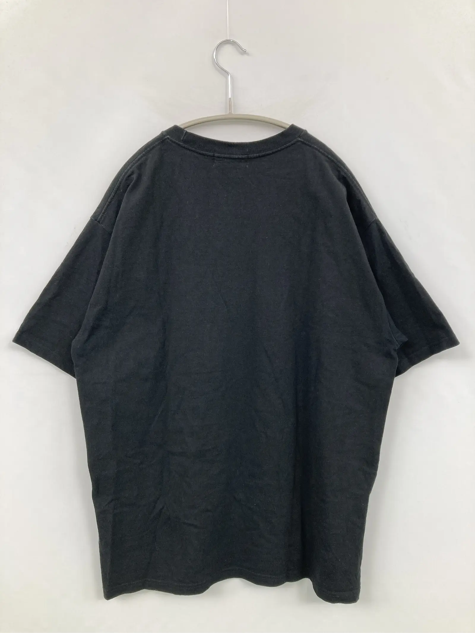 https://r2-worker.digdig.jp/product/03a05750-22a9-40ef-8e47-5a61a7bf4bdd/f3bc4ec6-d7a1-4491-a813-4ce979dfa0c4