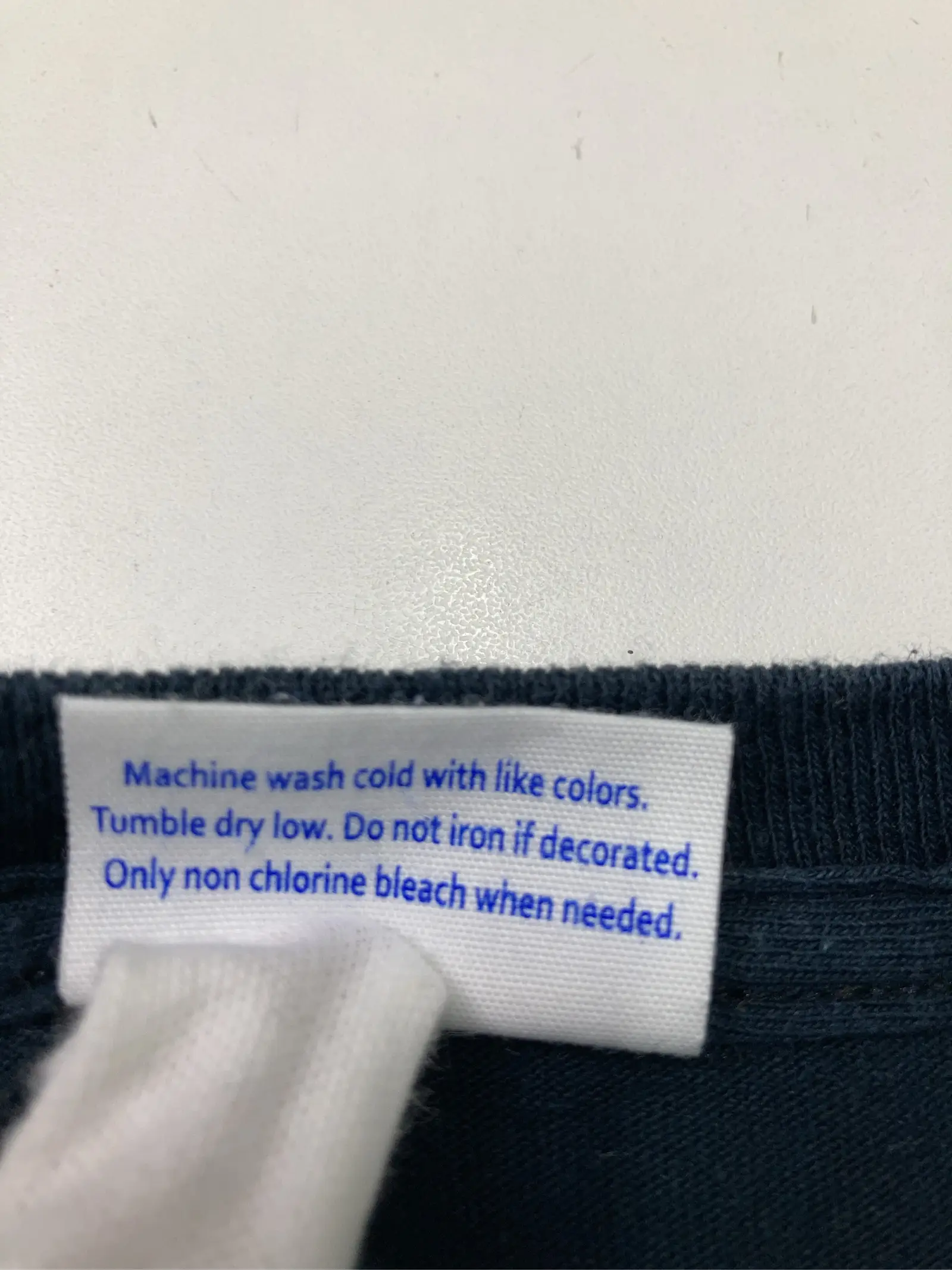 https://r2-worker.digdig.jp/product/03a11d6e-be74-4ce1-a755-b412da18707b/3529ded1-ed15-4bf9-acd0-2e0e17d74d82
