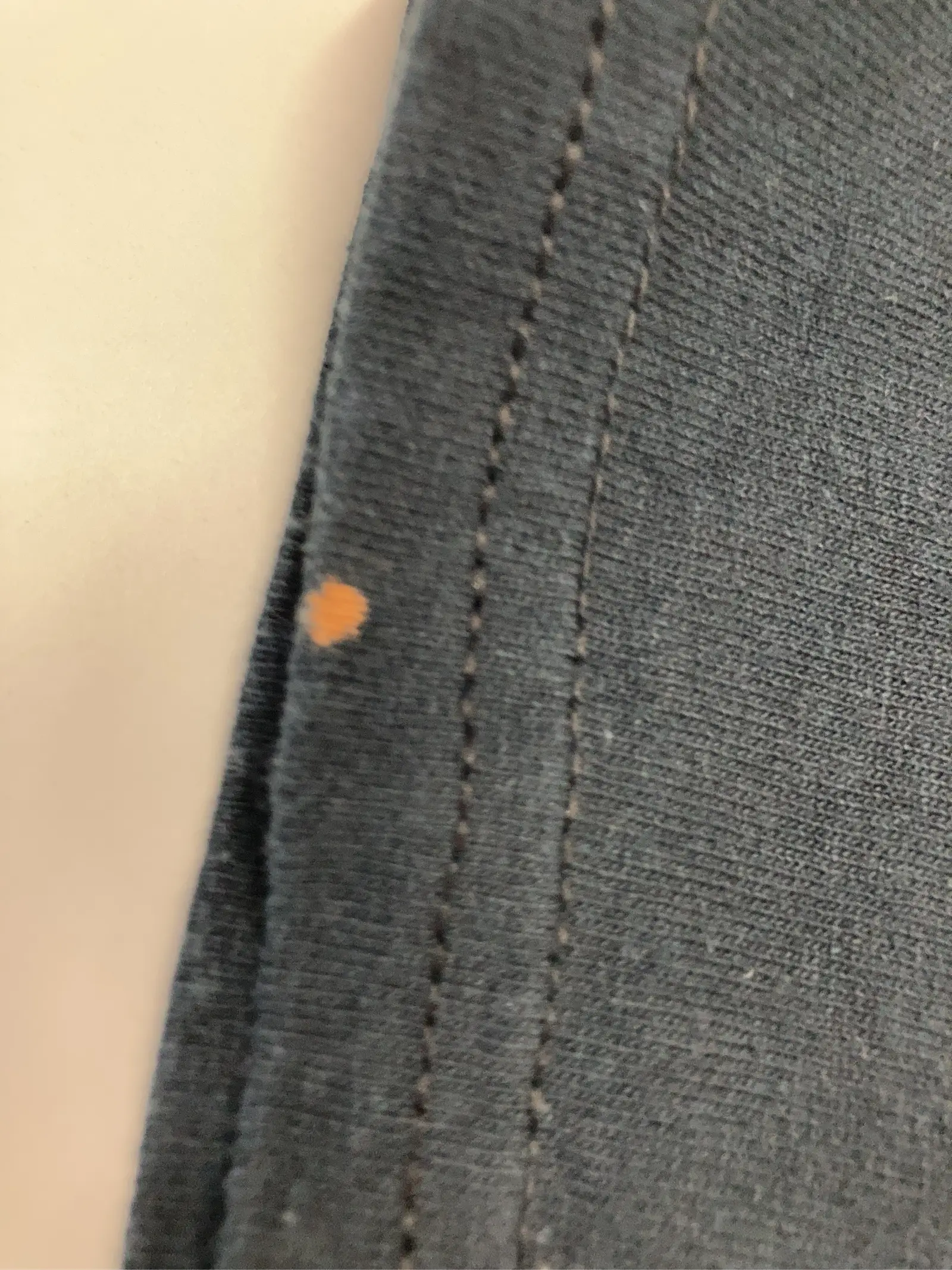 https://r2-worker.digdig.jp/product/03a11d6e-be74-4ce1-a755-b412da18707b/9f3f9b2a-b4bc-44fa-9238-fc7d6a4dcdd7