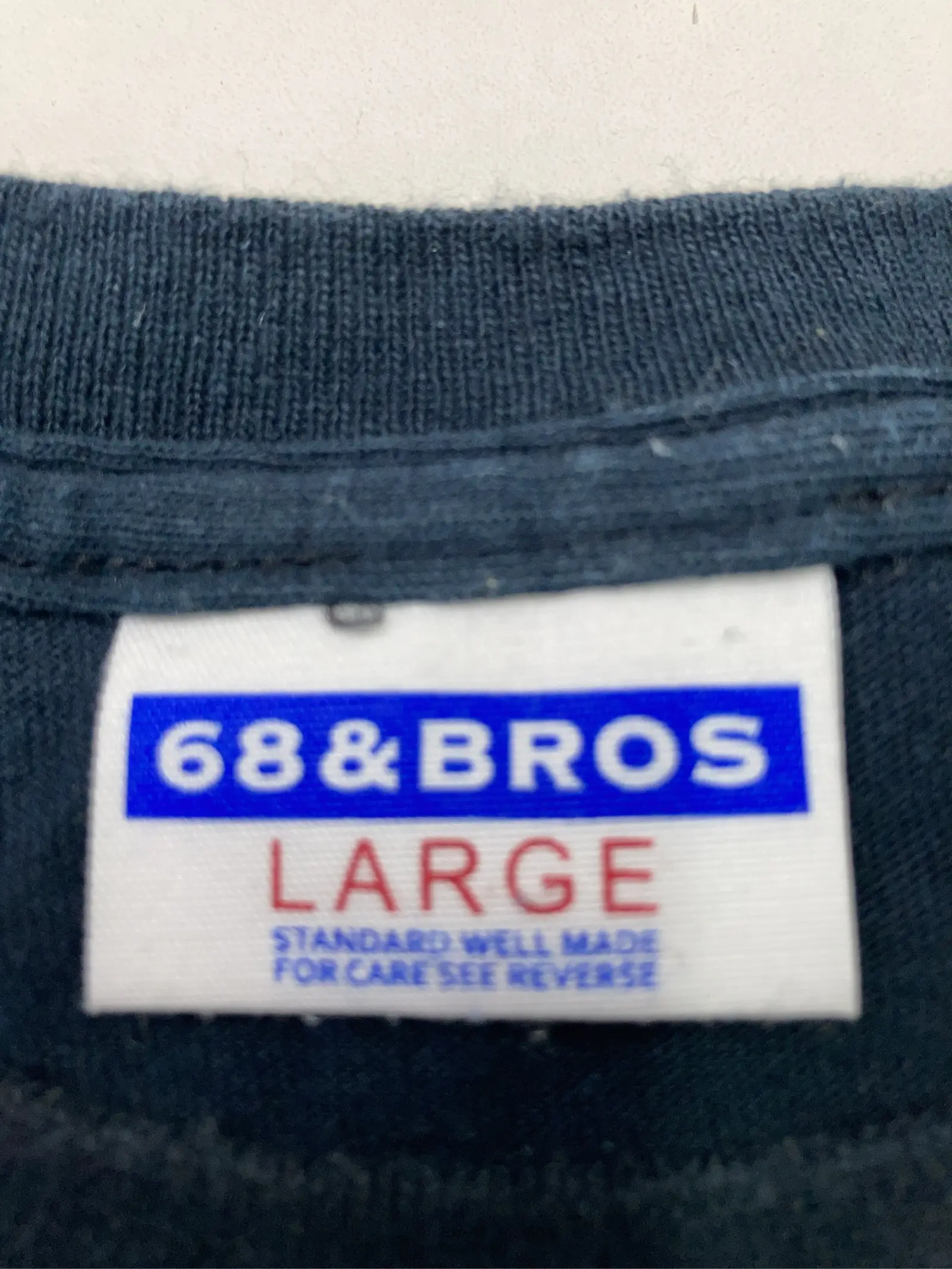 https://r2-worker.digdig.jp/product/03a11d6e-be74-4ce1-a755-b412da18707b/aacb2a59-8256-4c08-bd7e-56897ab87d99