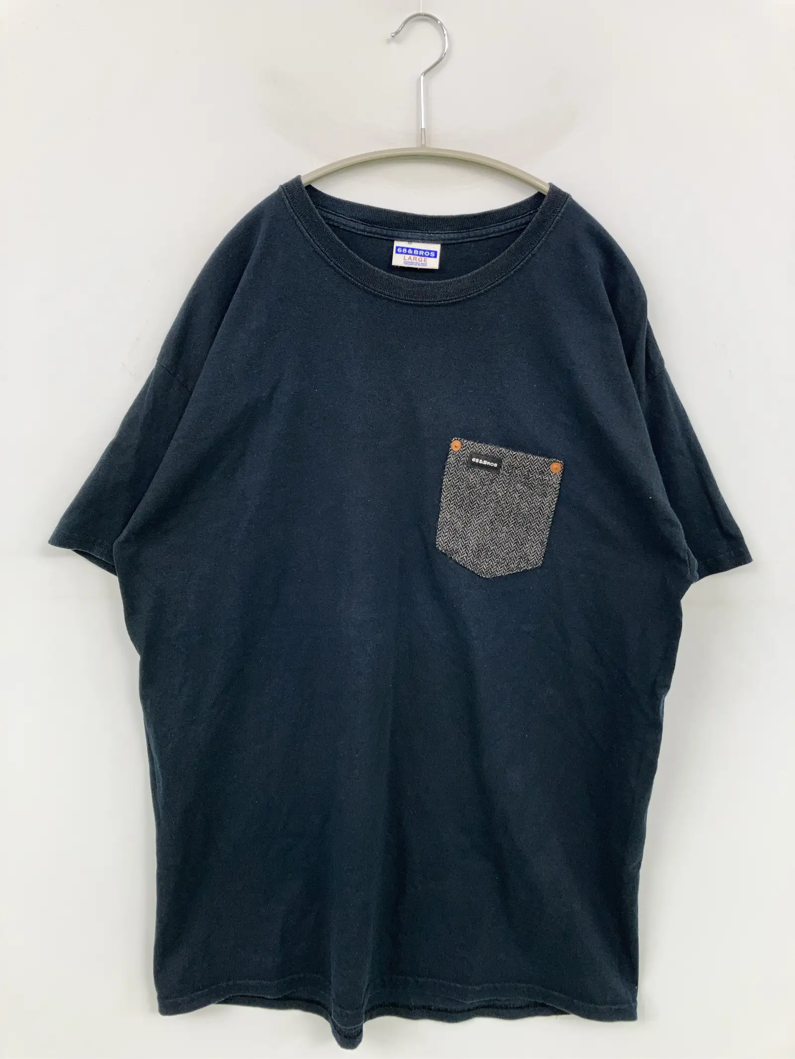 https://r2-worker.digdig.jp/product/03a11d6e-be74-4ce1-a755-b412da18707b/fc8690b6-032f-4852-ba24-5593585c76b7