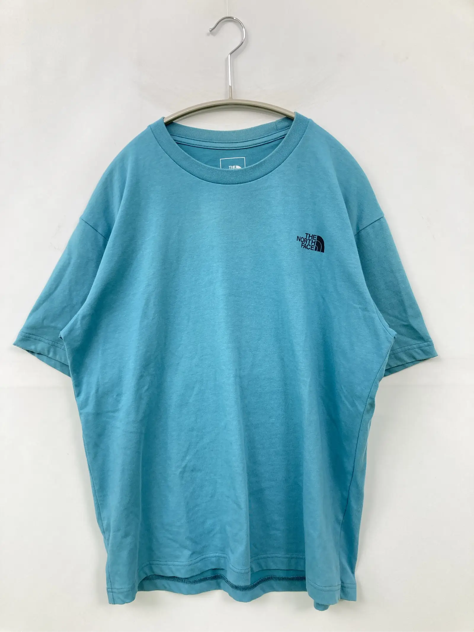 https://r2-worker.digdig.jp/product/03a212fa-5e4b-44c9-8182-a3c4e070c7a4/48305b6b-8b25-476a-86f6-36adee4a6d41