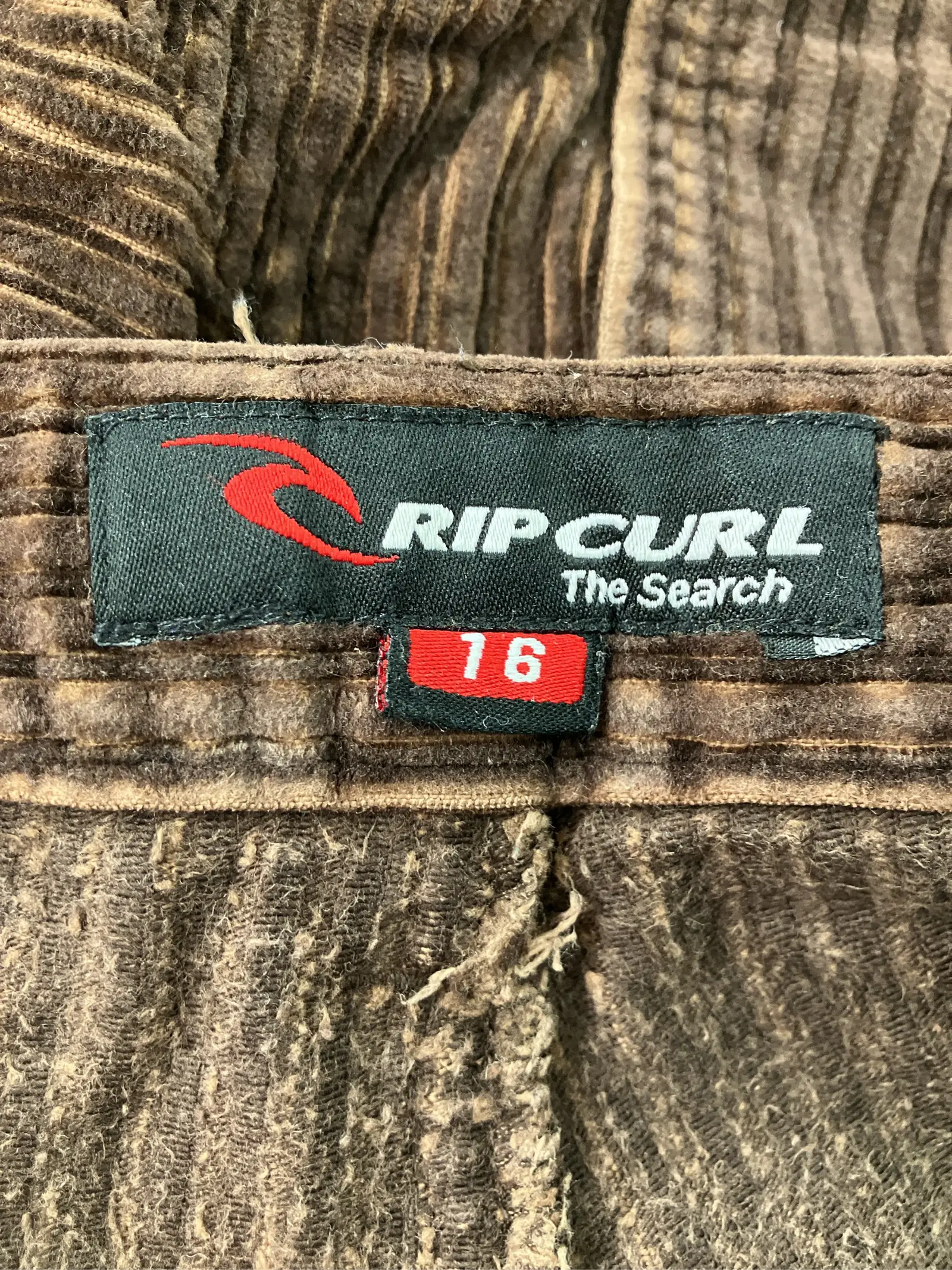 https://r2-worker.digdig.jp/product/03a2b553-2e33-4124-bc0c-15bb47a5f2db/8842869a-7961-425c-964c-3599aead7607