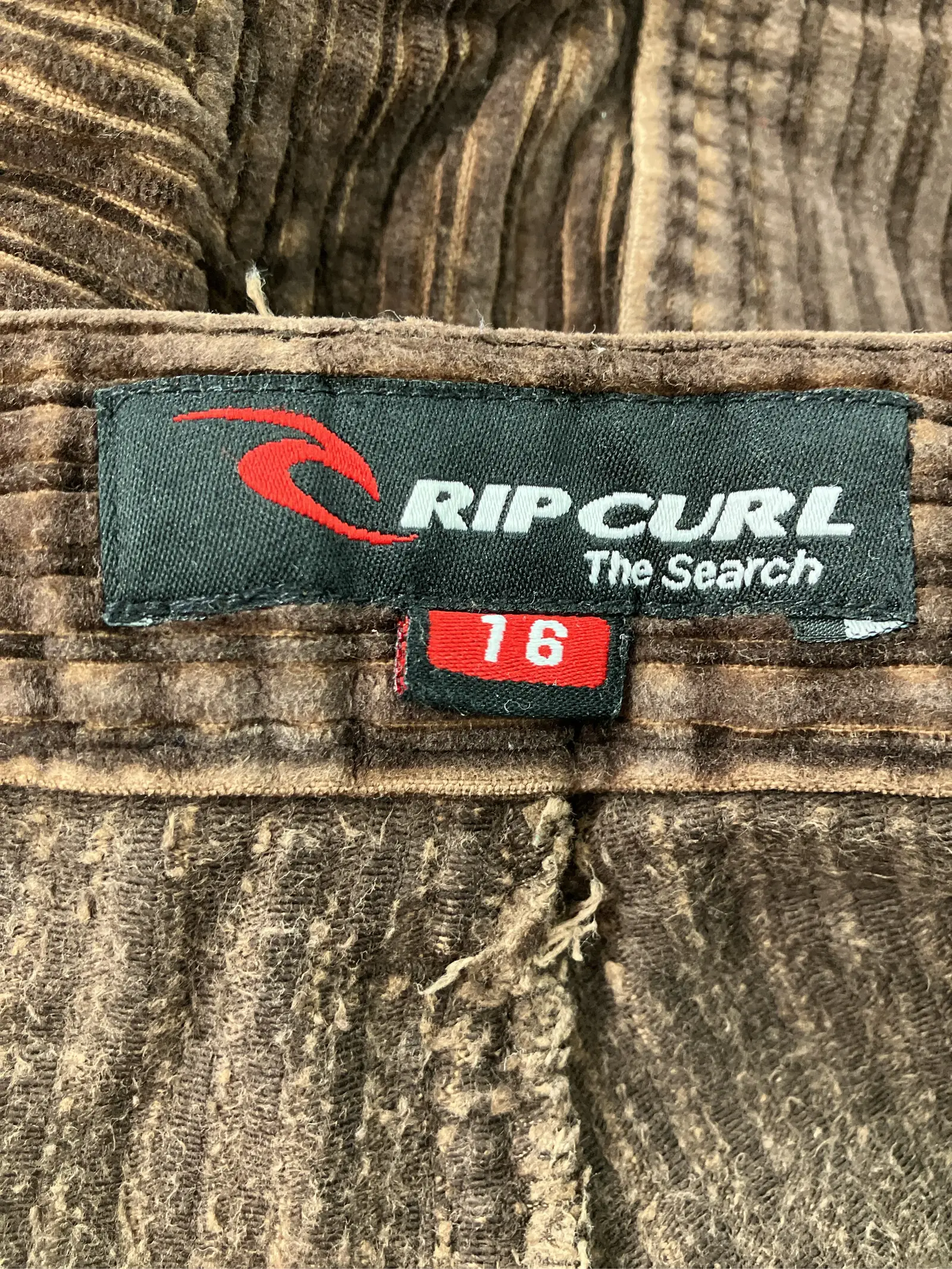 https://r2-worker.digdig.jp/product/03a2b553-2e33-4124-bc0c-15bb47a5f2db/9b13ac18-d9c4-47b2-9d48-41d0aec5e155