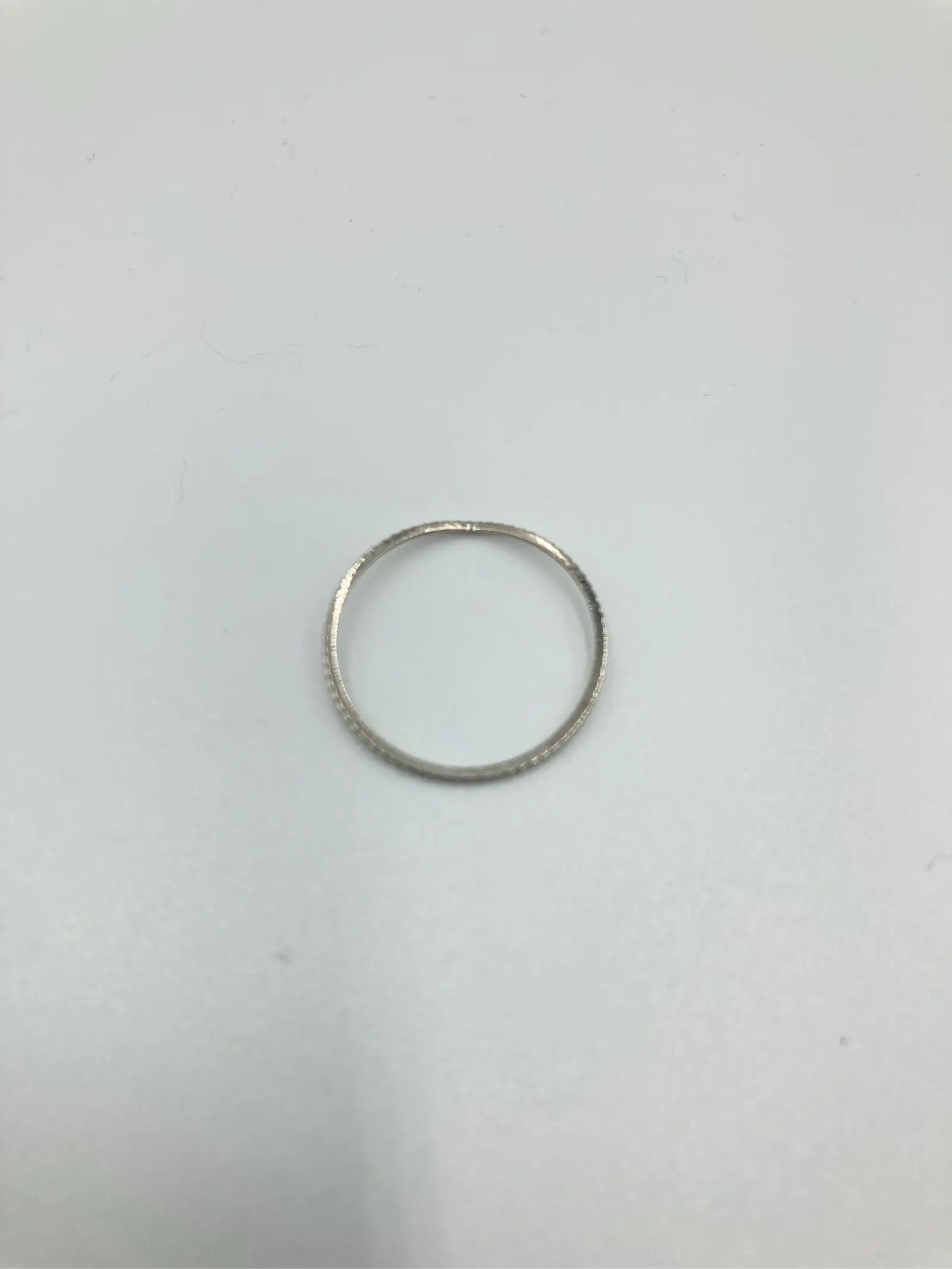 https://r2-worker.digdig.jp/product/03a5d7f7-0eef-4e7b-abe8-3822aaecfee3/0141503b-b0df-4c3e-a54d-f42afadc90ad