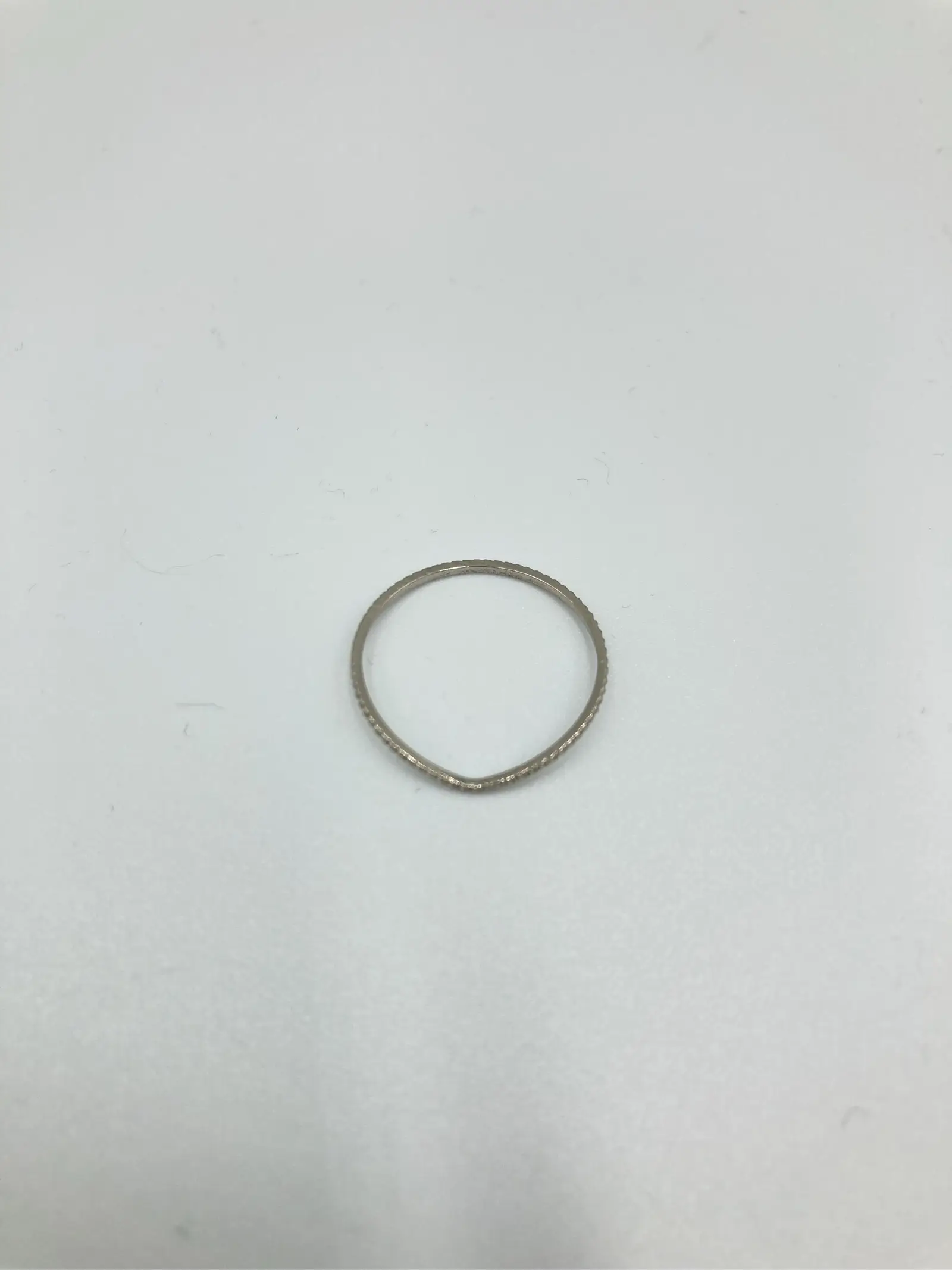 https://r2-worker.digdig.jp/product/03a5d7f7-0eef-4e7b-abe8-3822aaecfee3/37ec37df-5334-43f7-aeeb-ae7a86e8813d