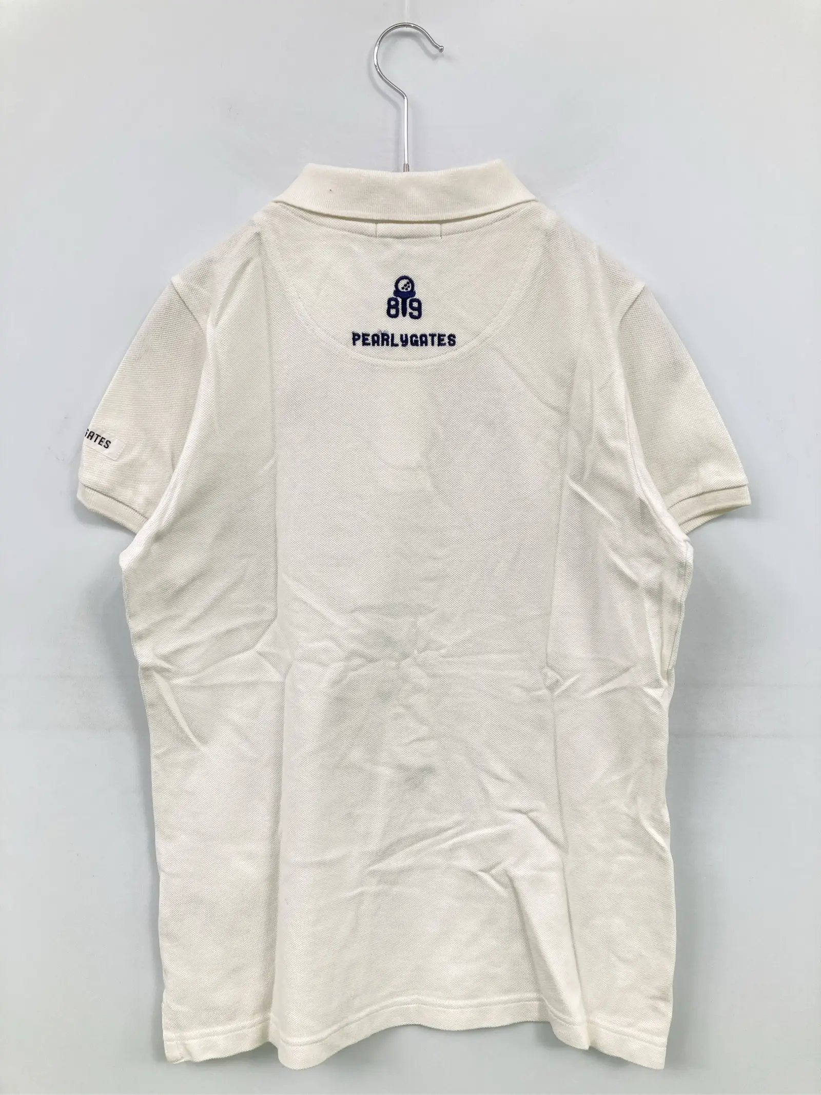 https://r2-worker.digdig.jp/product/03a71faa-d0ea-41b6-958f-47f512a92d68/22a3461b-4cc9-49df-b8f4-7cc07b4012f7